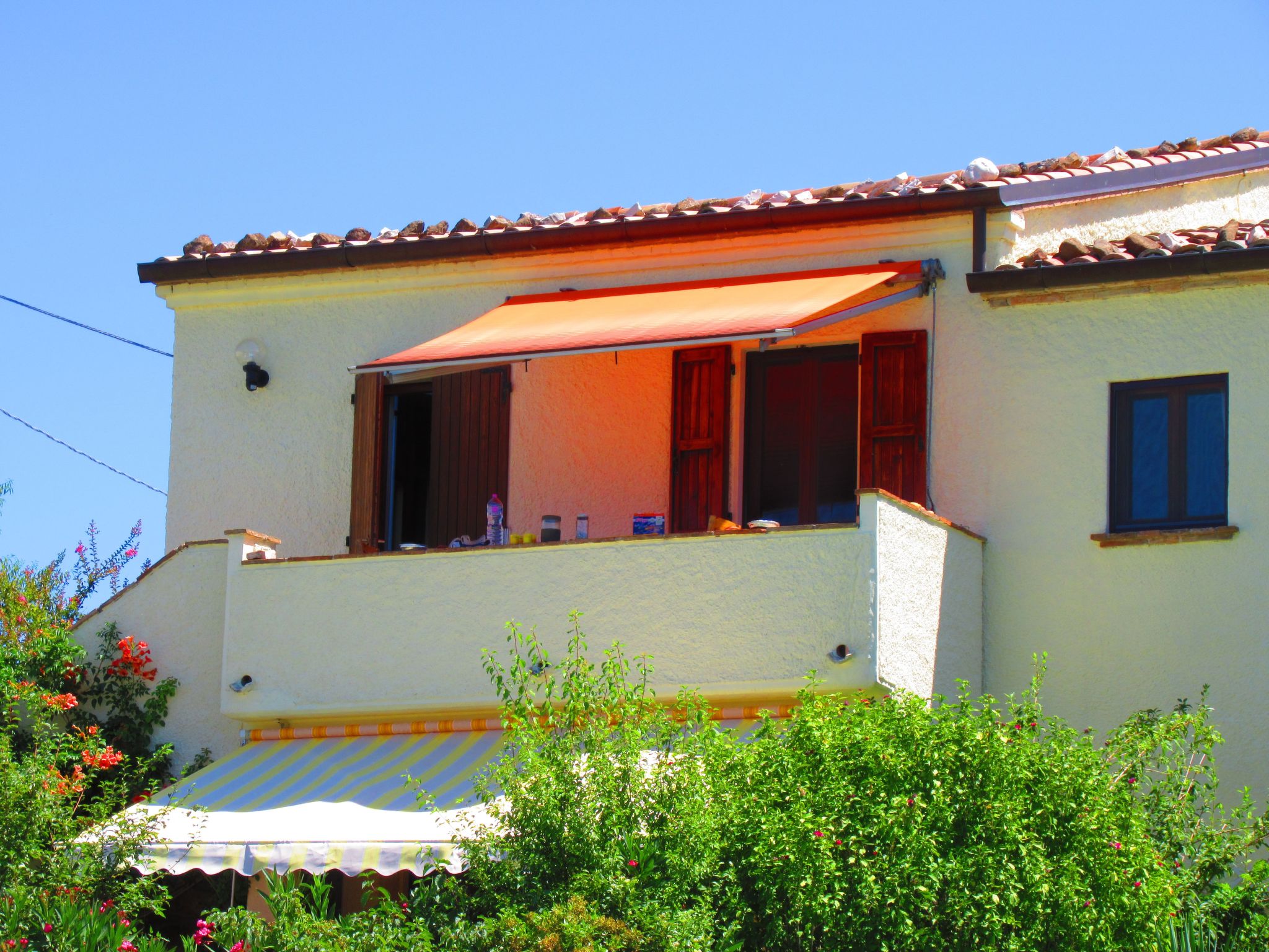 App. Palazzo-Image-tags.info