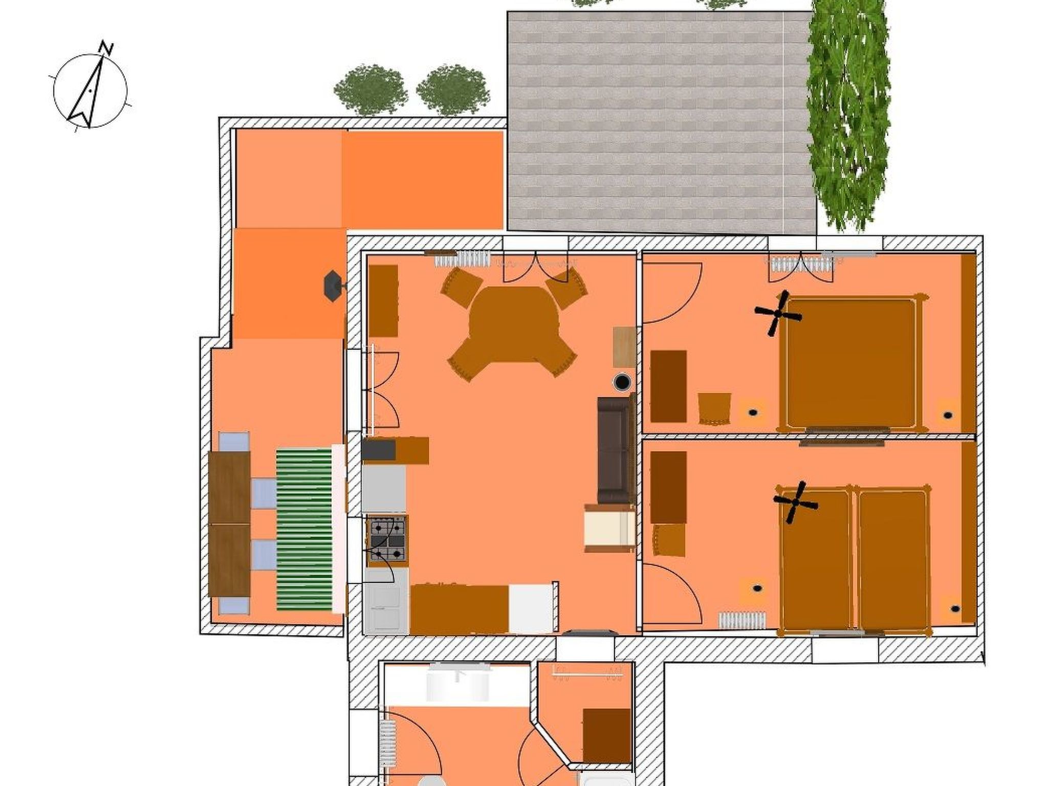 App. Palazzo-Image-tags.info