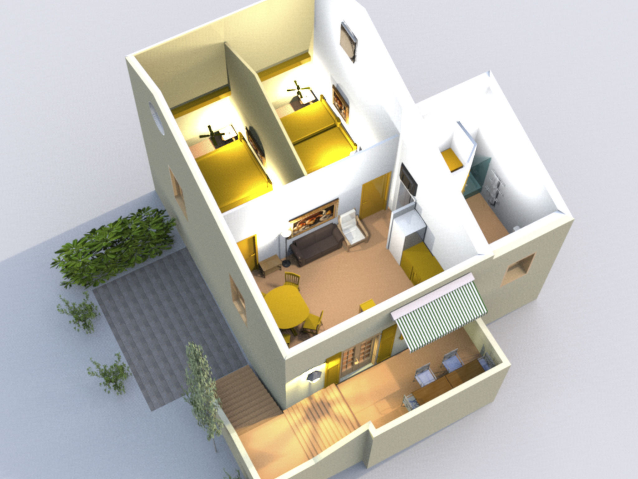 App. Palazzo-Image-tags.info