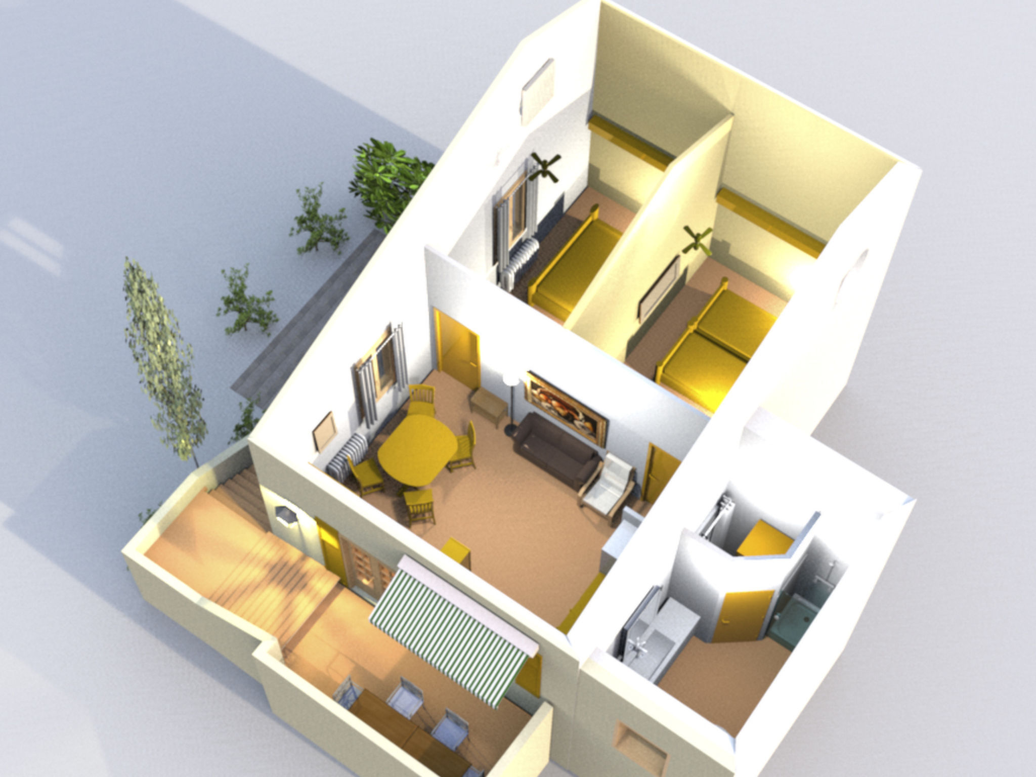 App. Palazzo-Image-tags.info