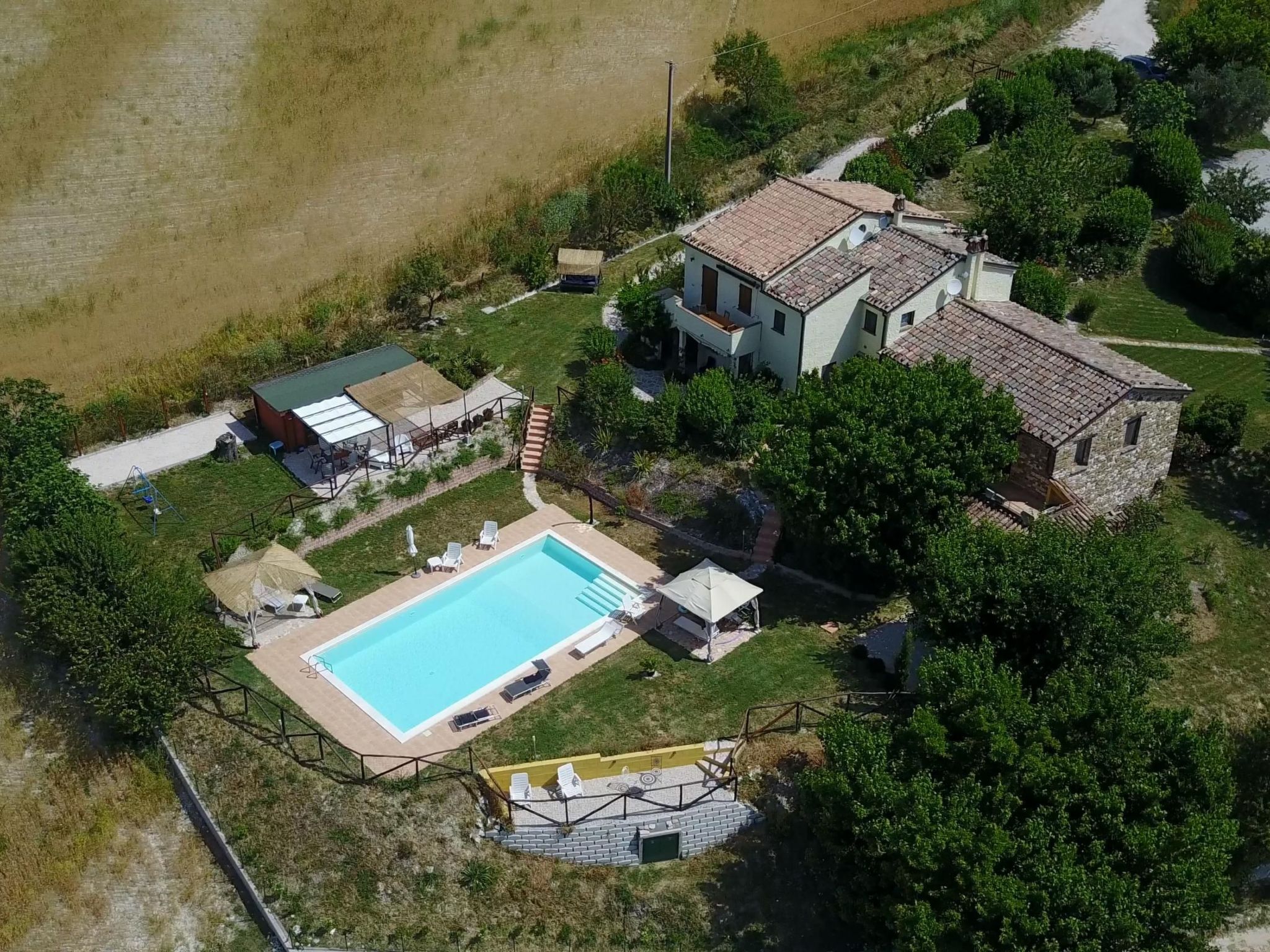 App. Palazzo-Image-tags.info