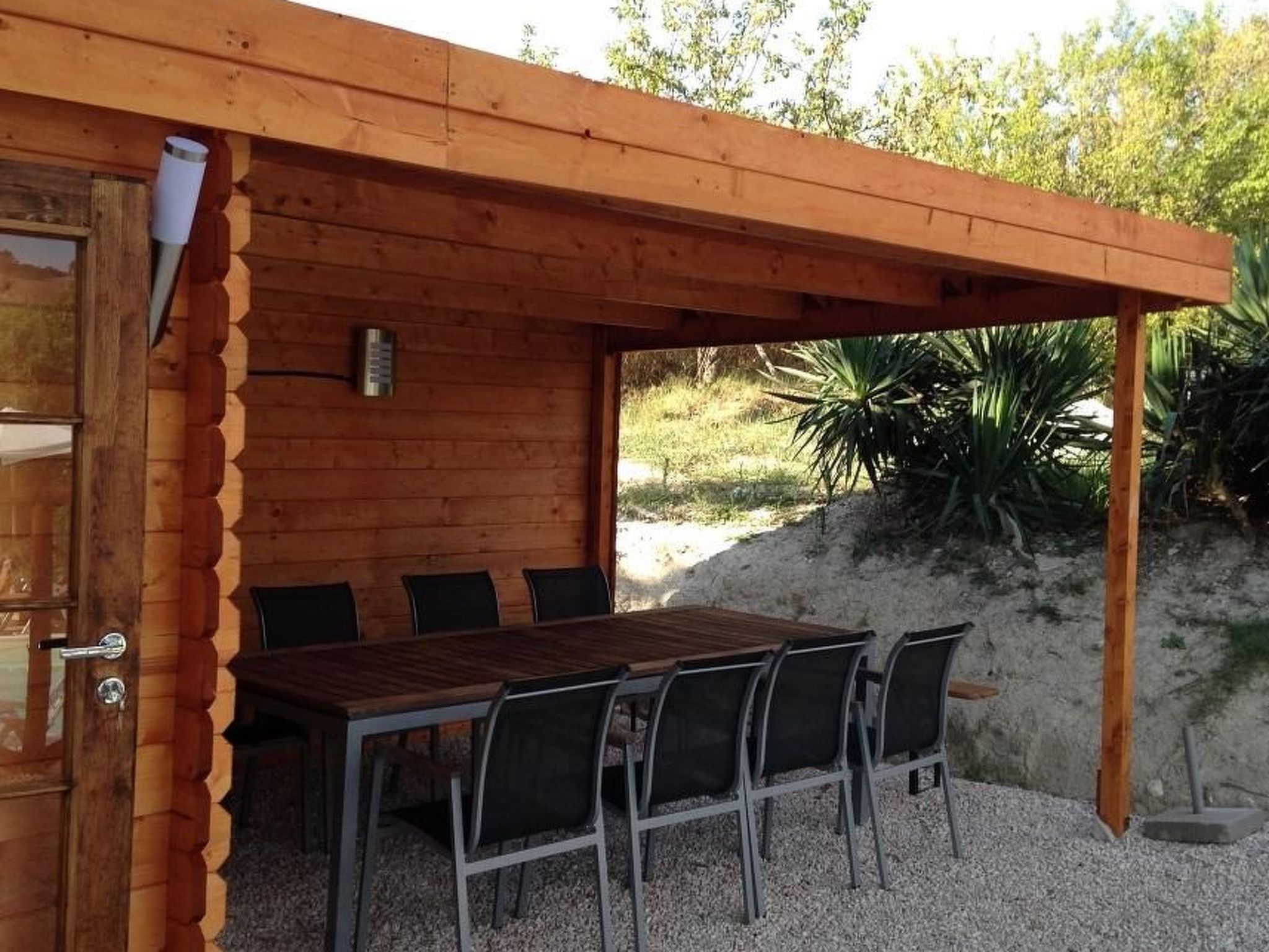 App. Palazzo-Image-tags.info