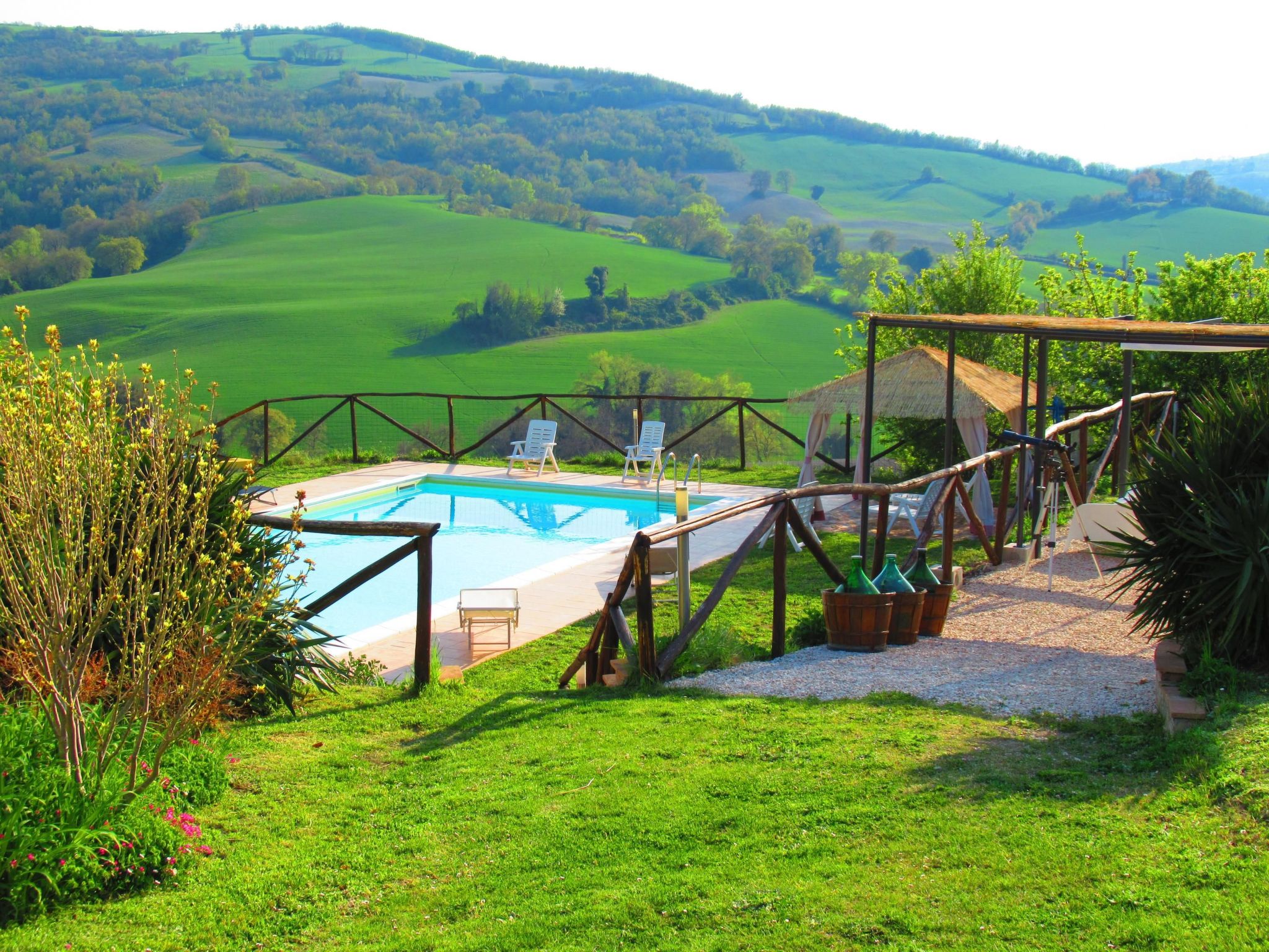 App. Palazzo-Image-tags.info