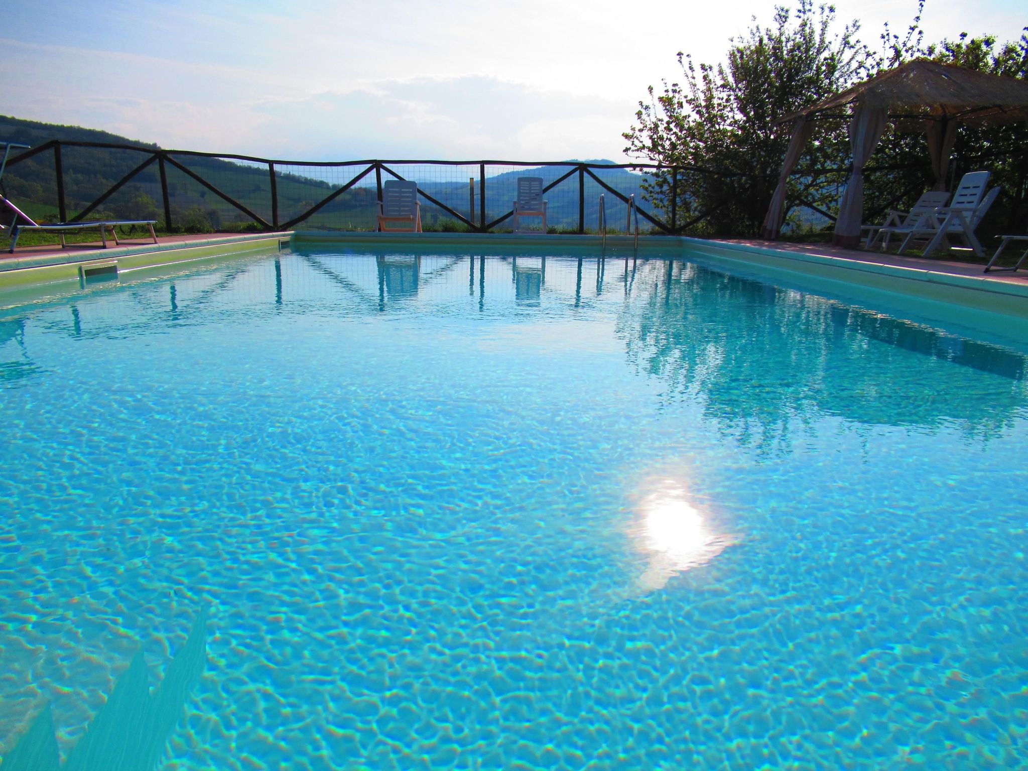 App. Palazzo-Image-tags.info