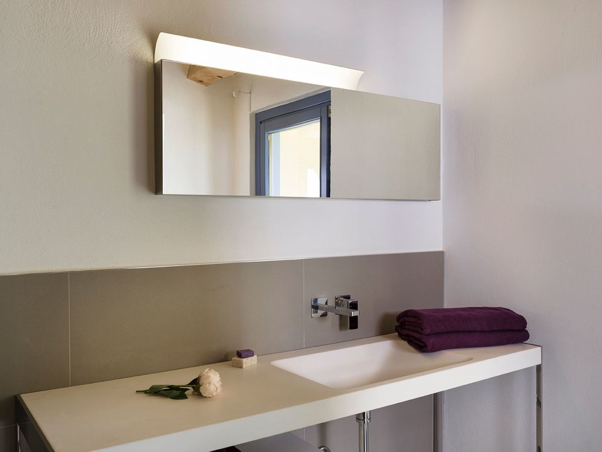 Villa Elettra Marcheholiday