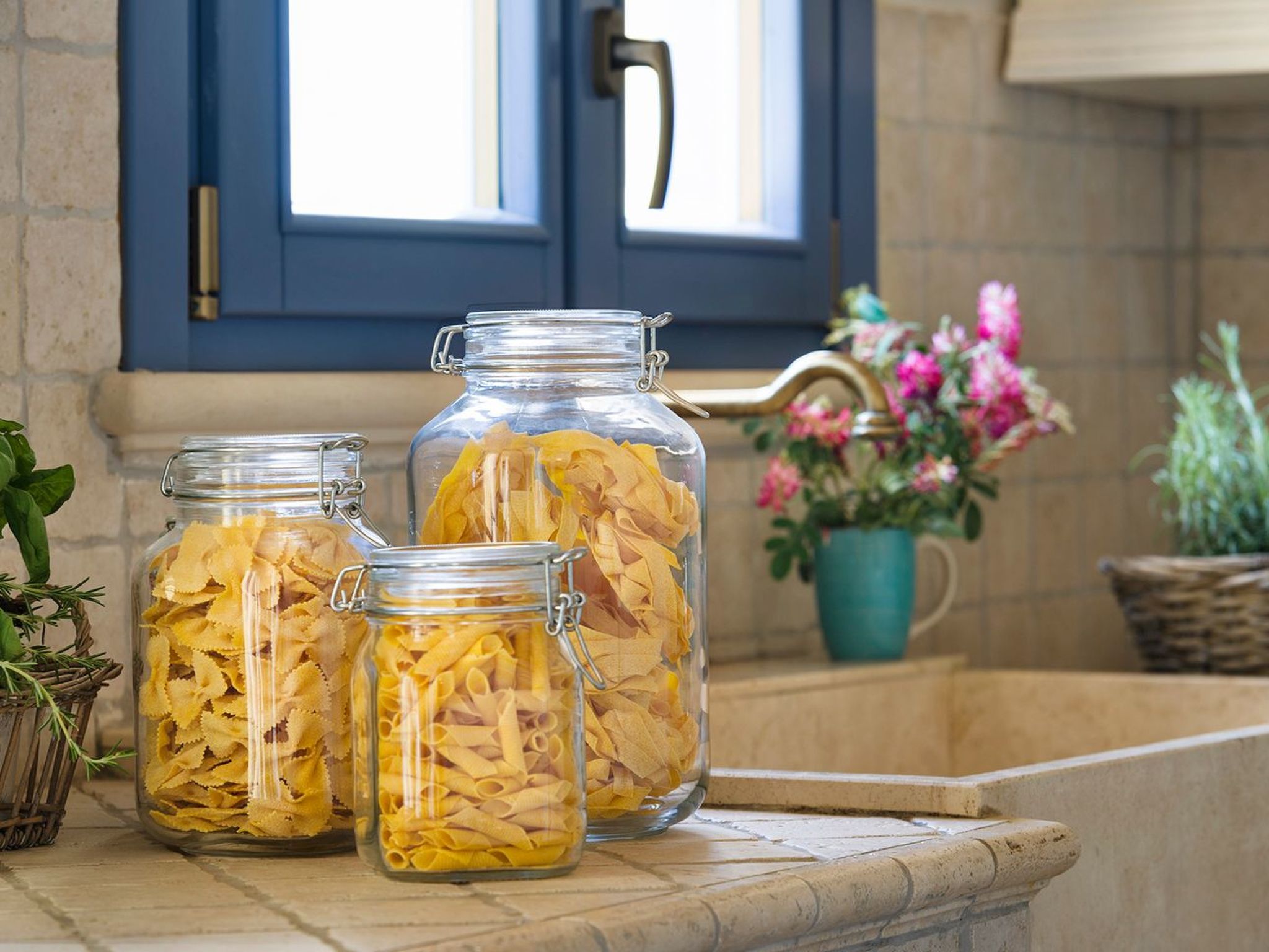 Villa Elettra Marcheholiday-Dedans