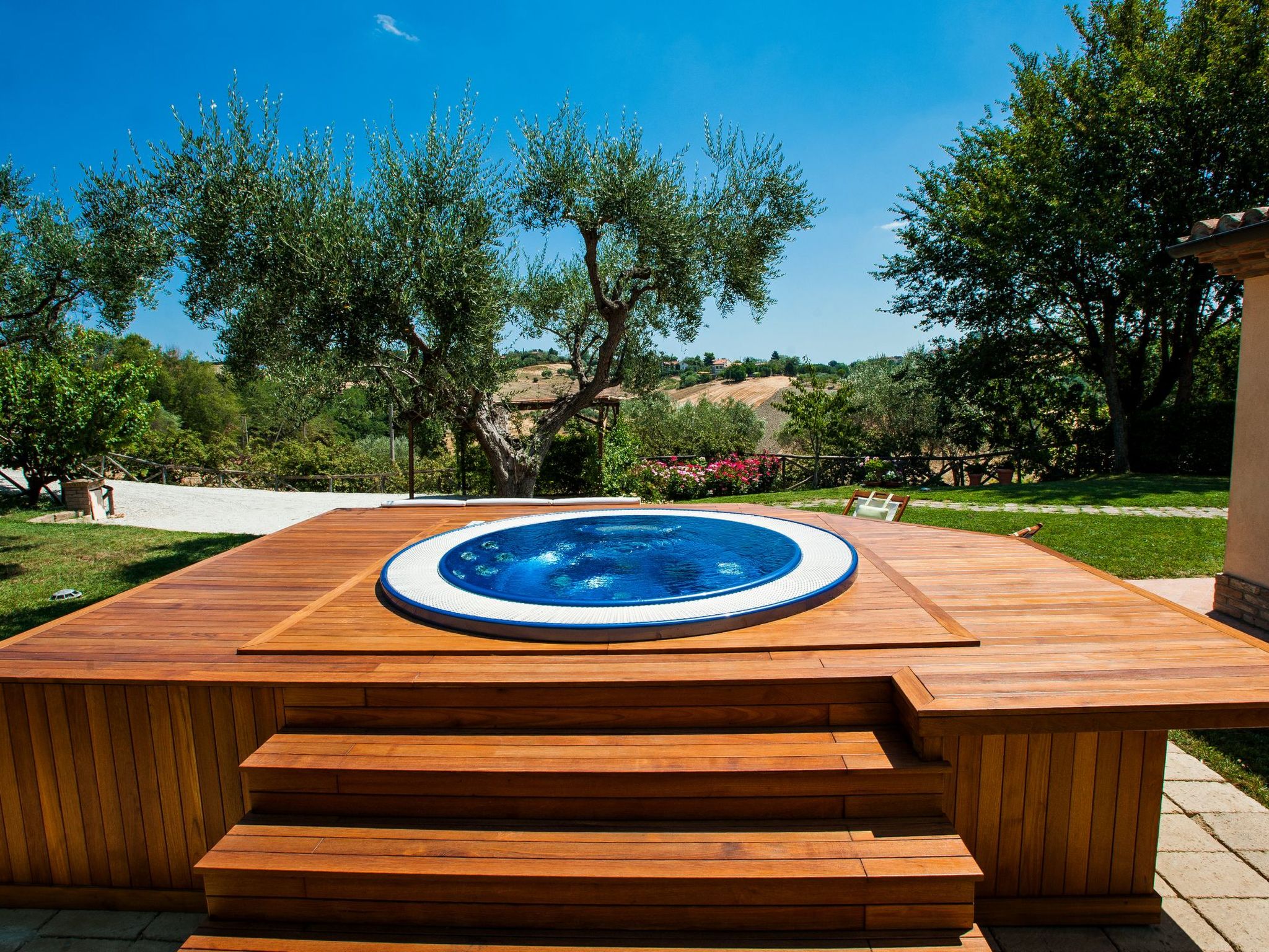 'Villa Mauro-Image-tags.info