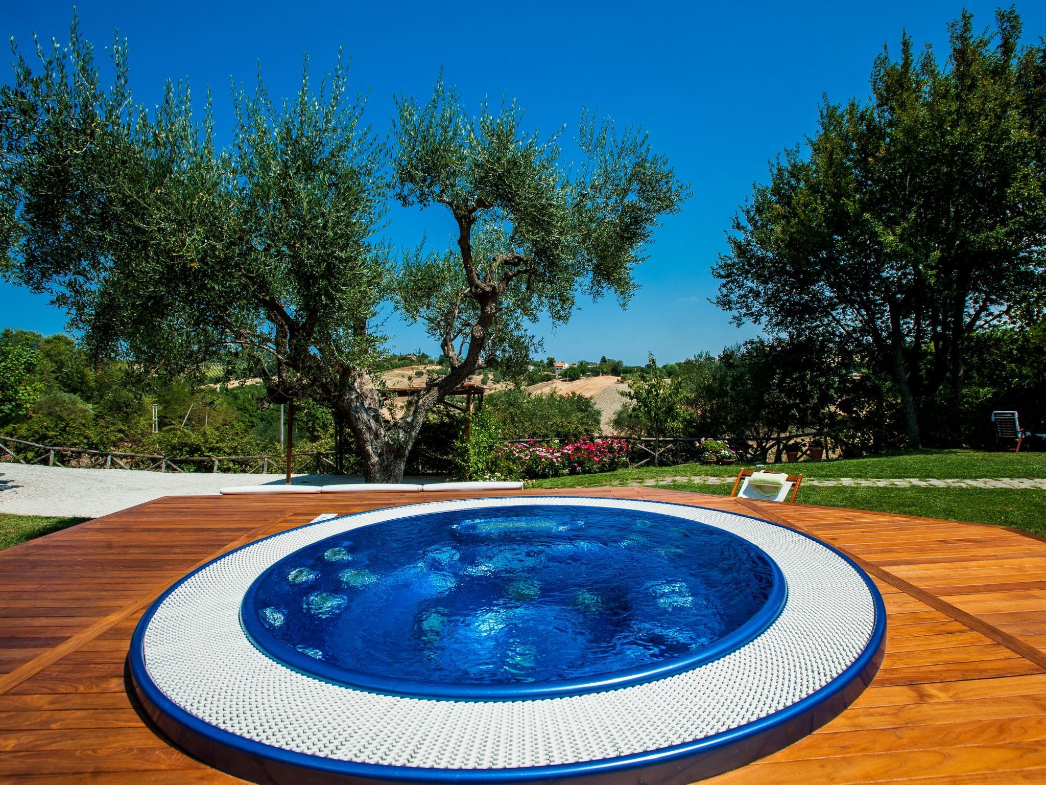 'Villa Mauro-Image-tags.info