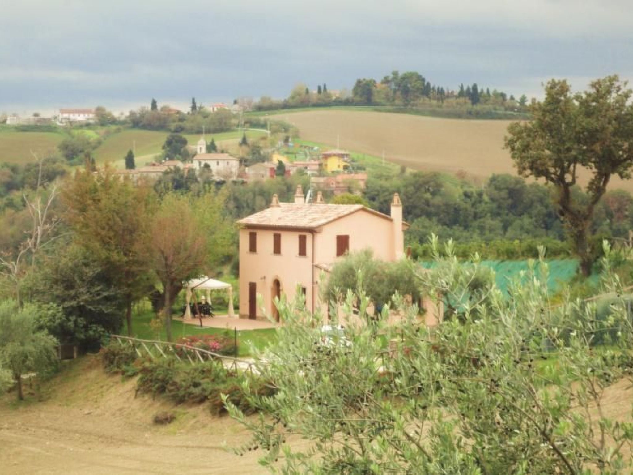 'Villa Mauro-Image-tags.info