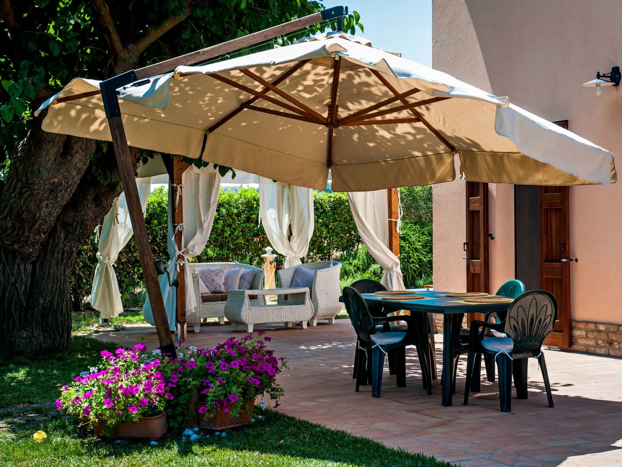 'Villa Mauro-Image-tags.info