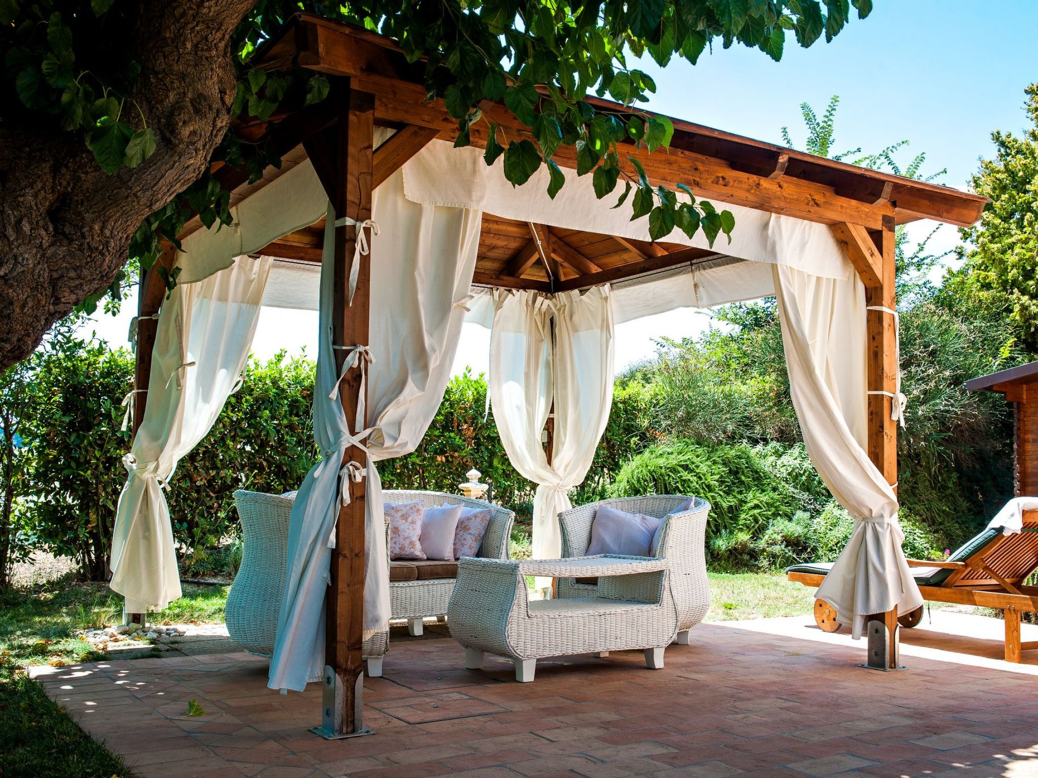 'Villa Mauro-Image-tags.info