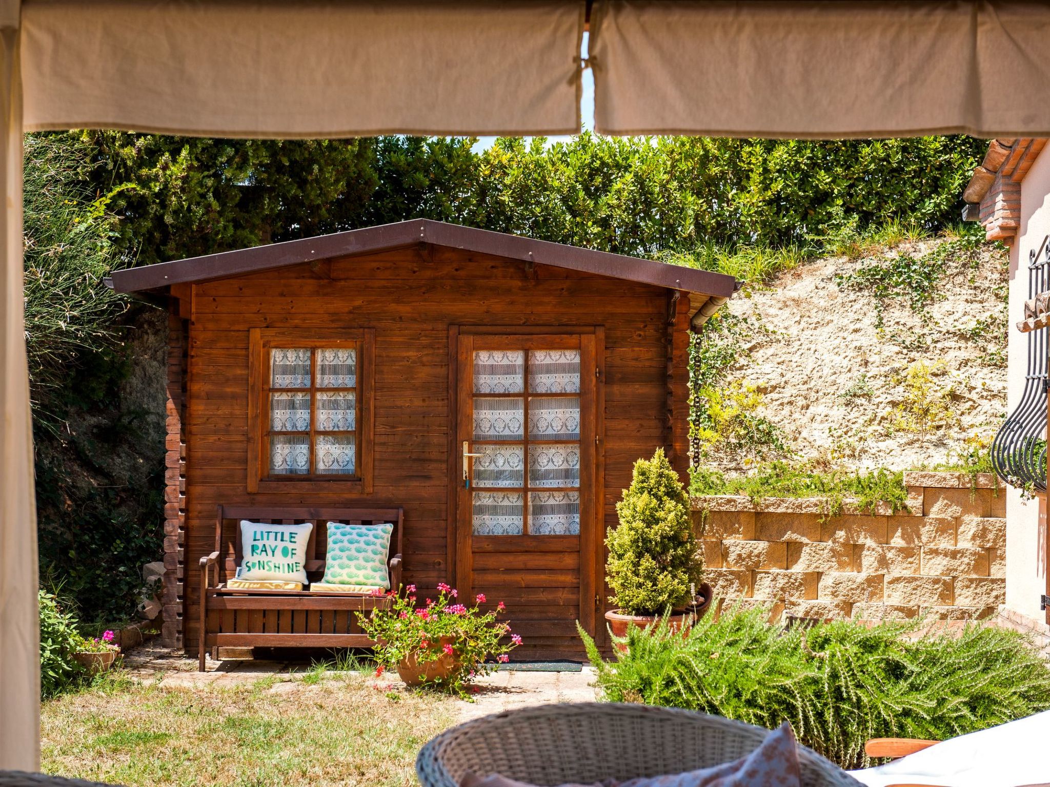 'Villa Mauro-Image-tags.info