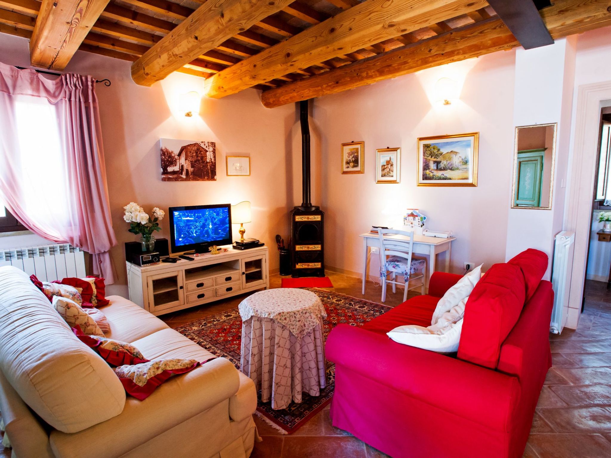 'Villa Mauro-Image-tags.info