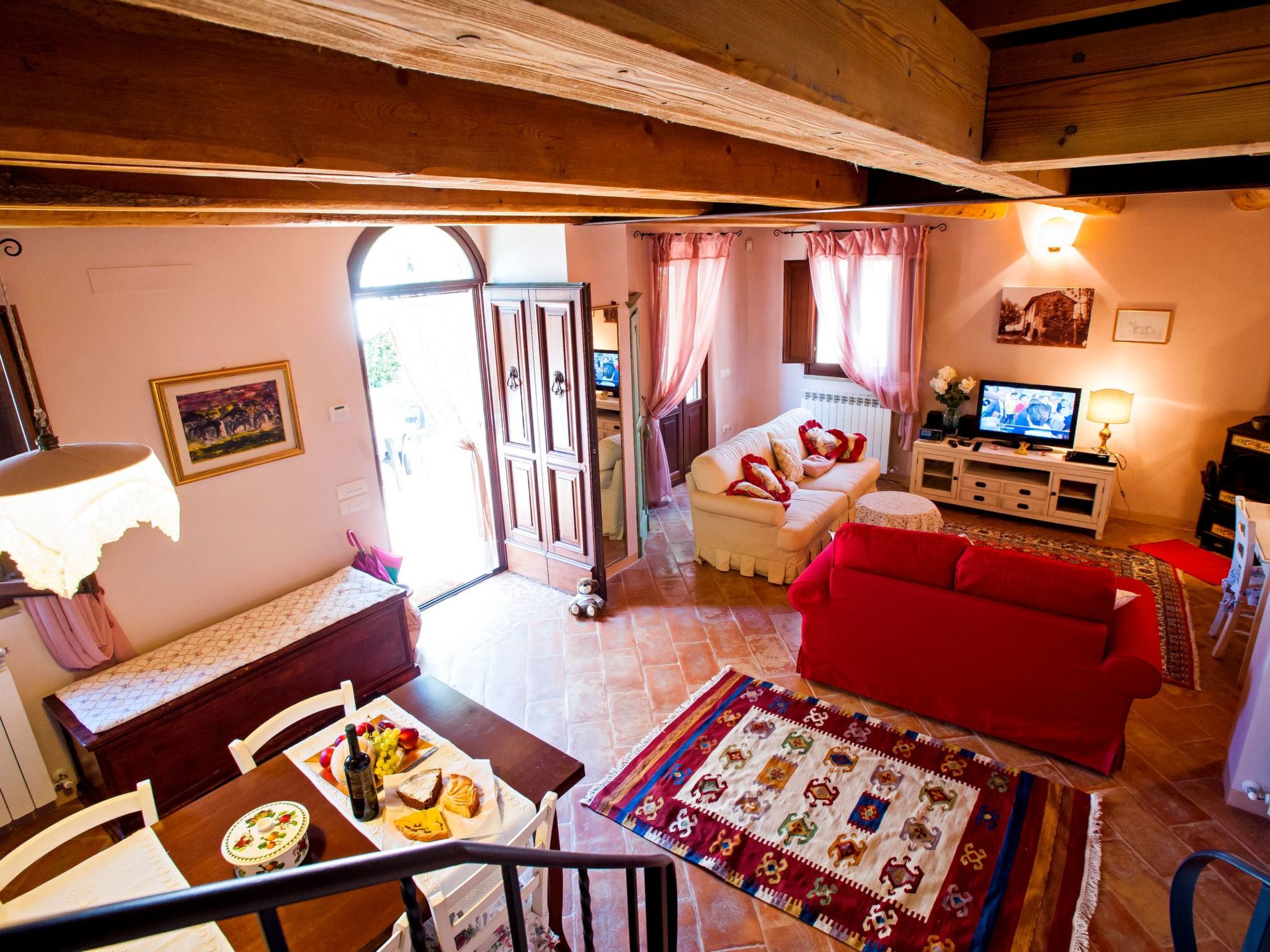 'Villa Mauro-Image-tags.info