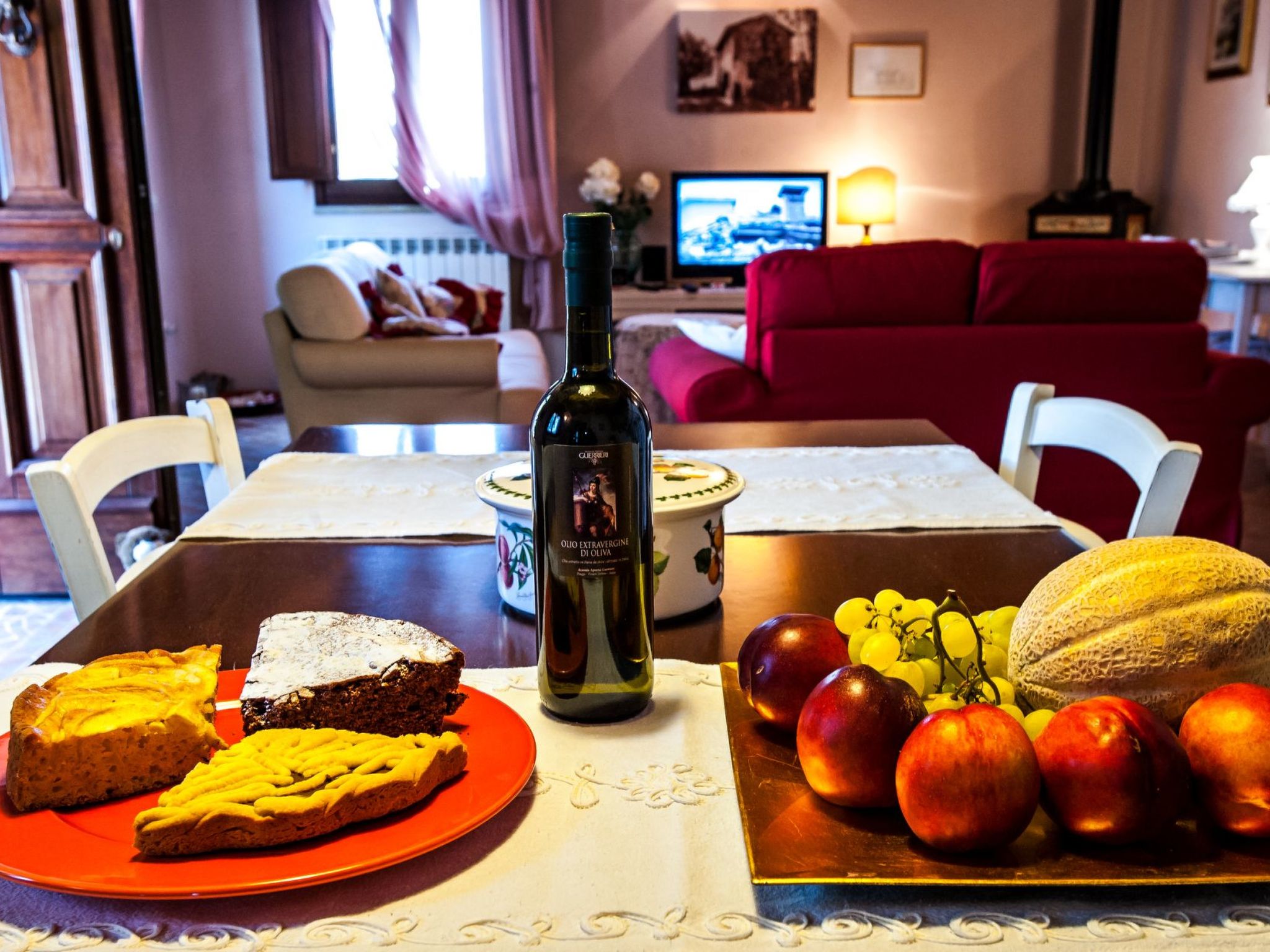 'Villa Mauro-Image-tags.info