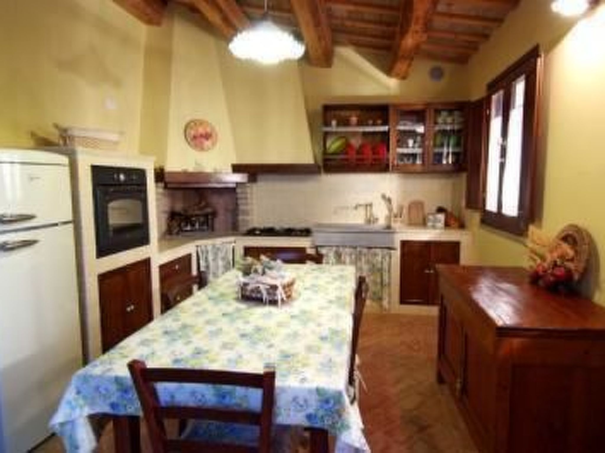 'Villa Mauro-Image-tags.info