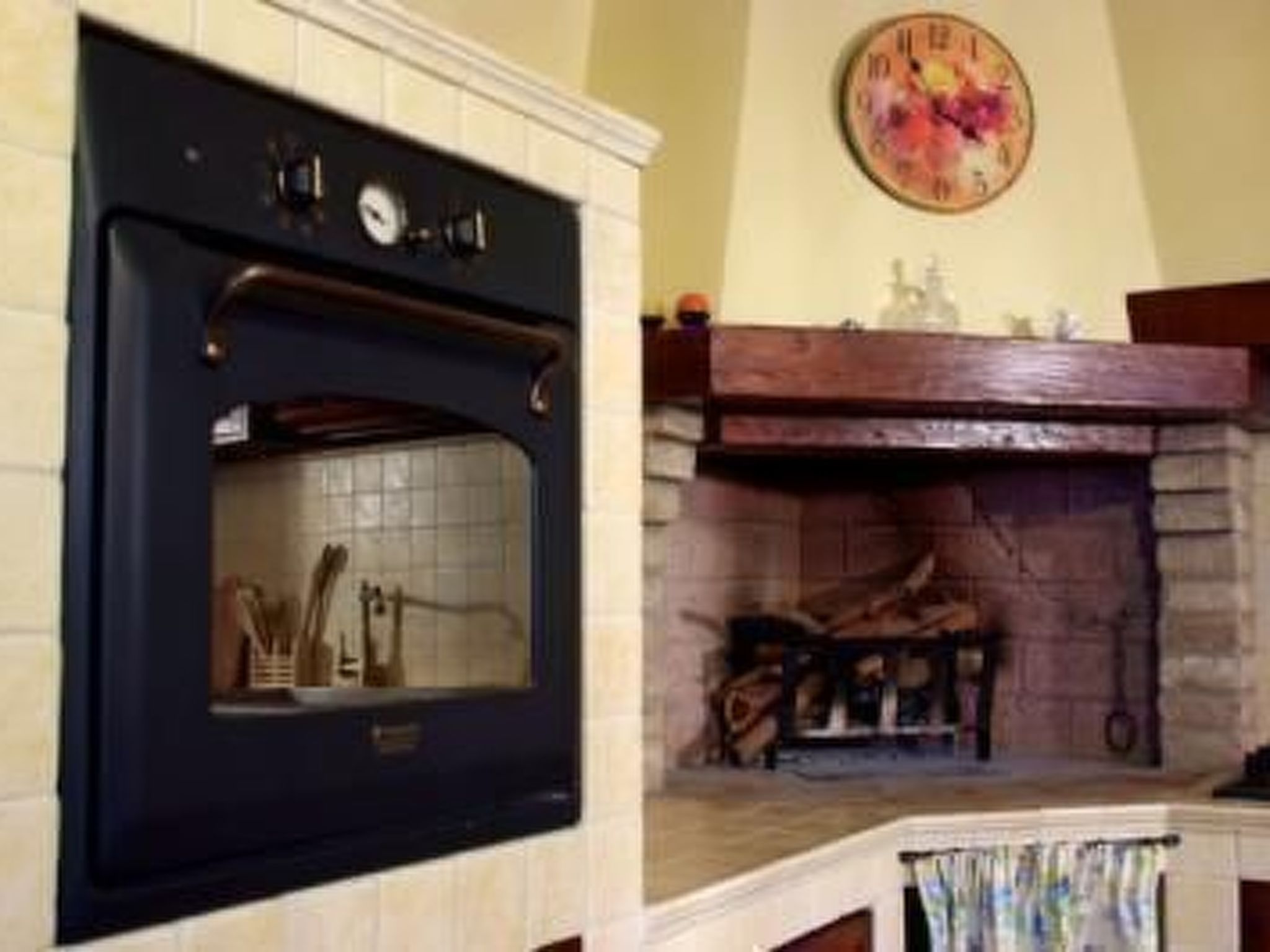 'Villa Mauro-Image-tags.info