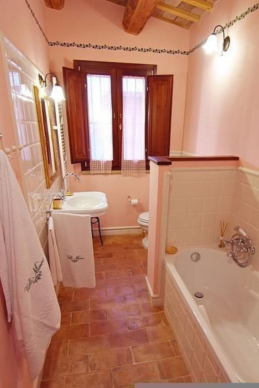 'Villa Mauro-Image-tags.info