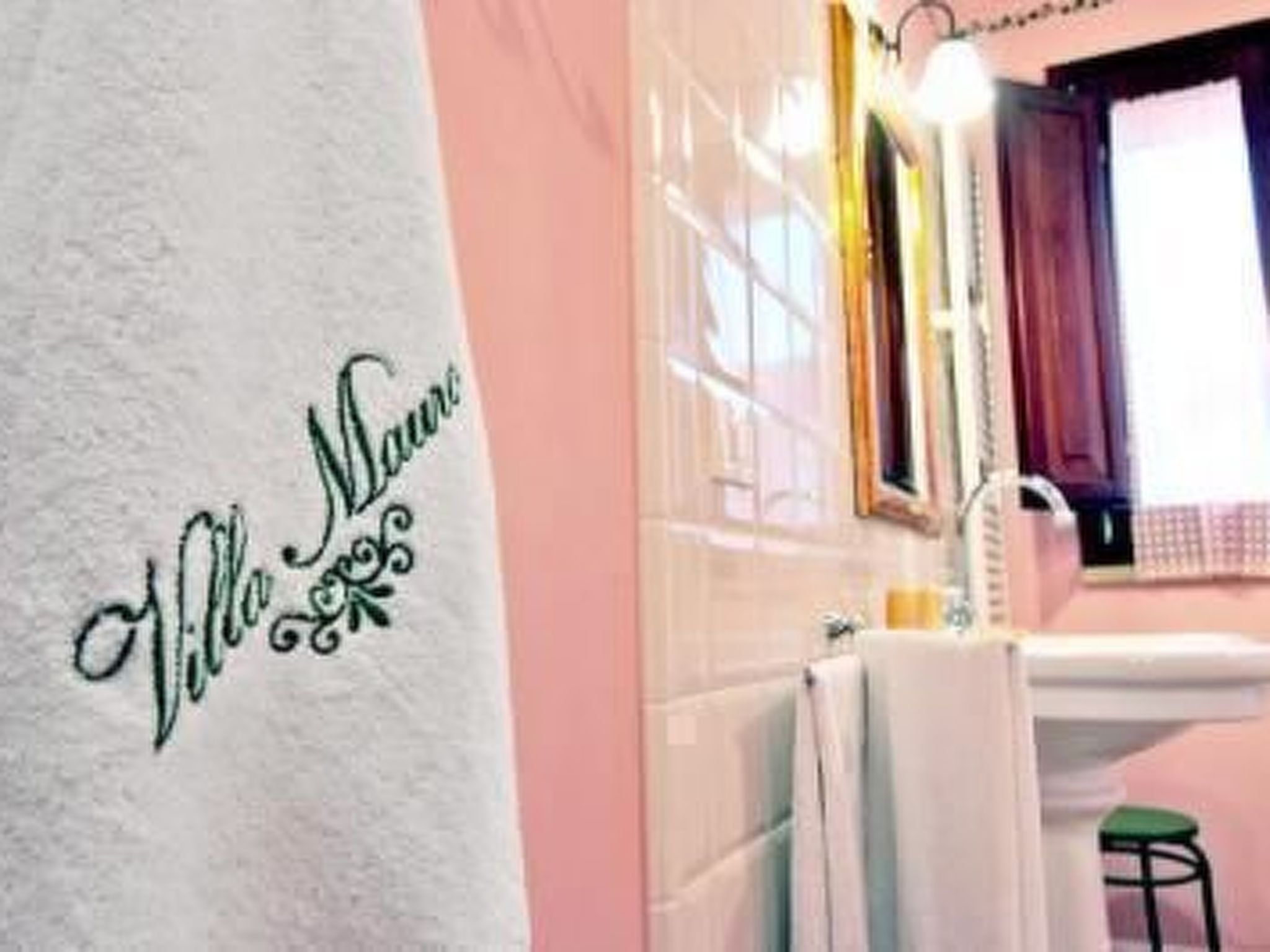 'Villa Mauro-Image-tags.info