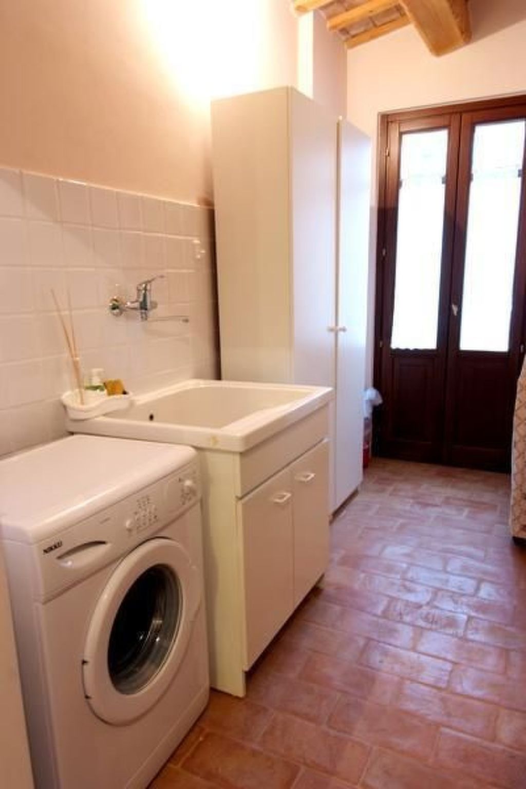 'Villa Mauro-Image-tags.info