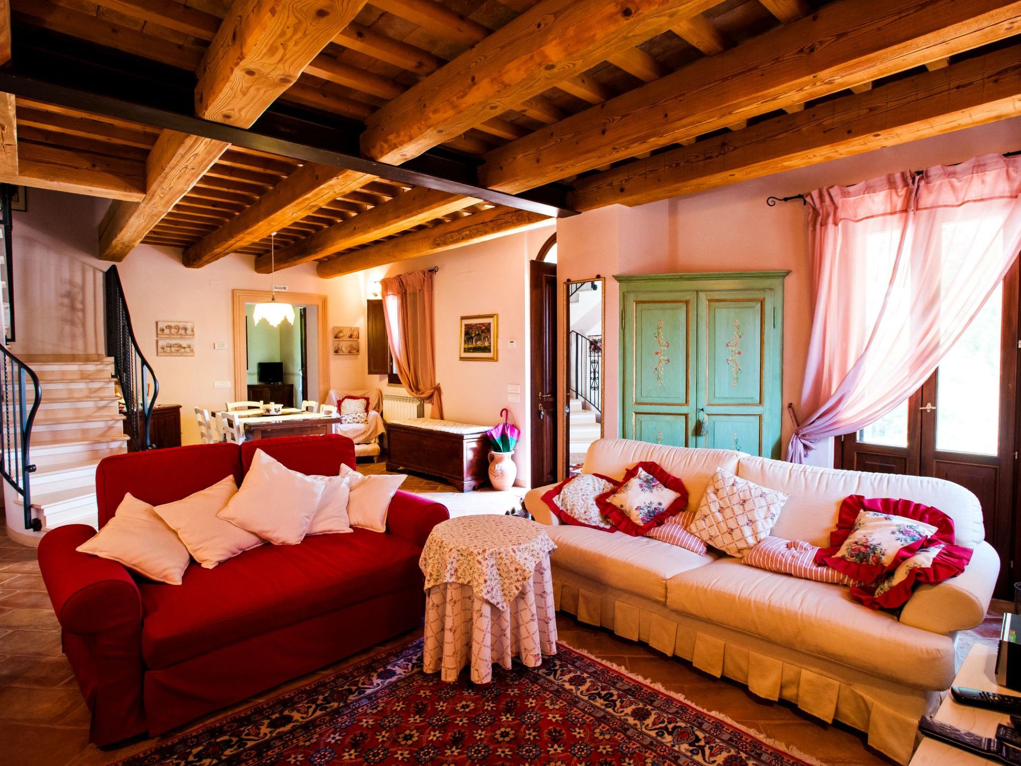 'Villa Mauro-Image-tags.info