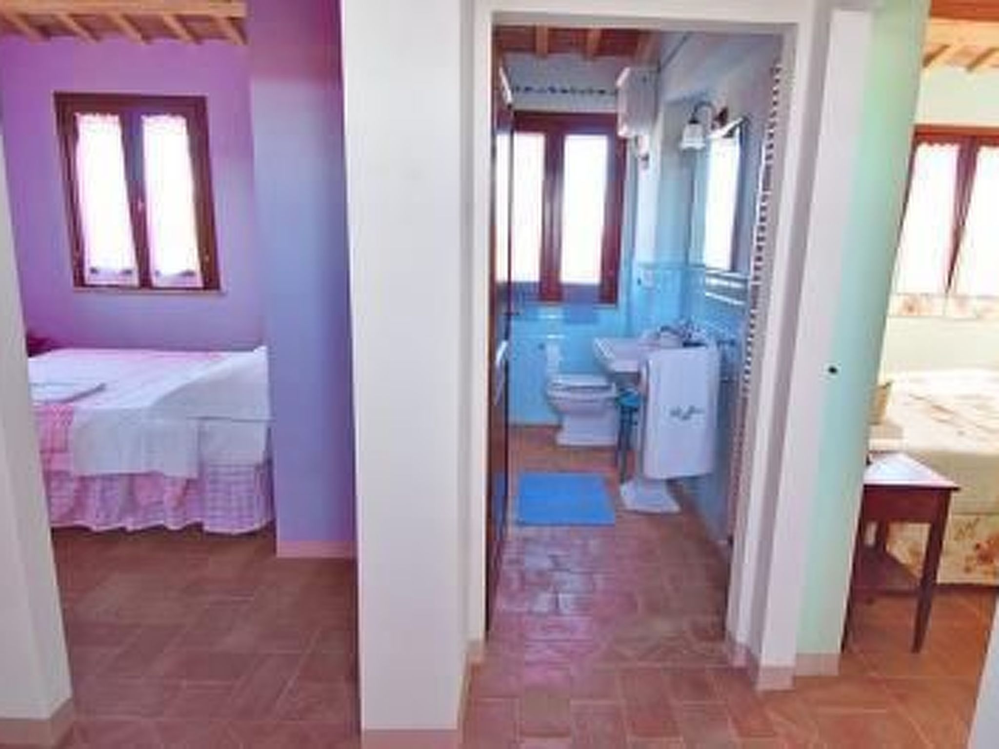 'Villa Mauro-Image-tags.info