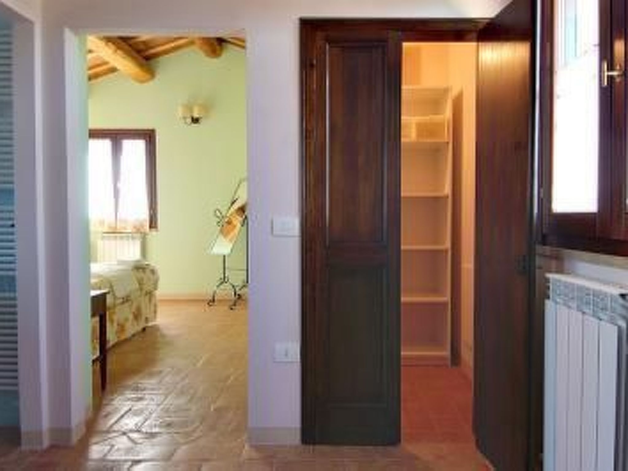 'Villa Mauro-Image-tags.info