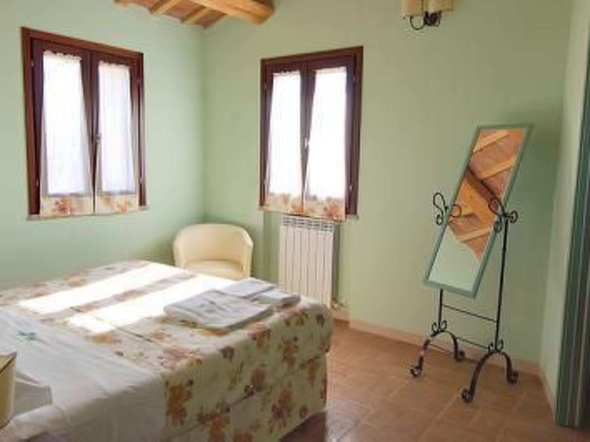 'Villa Mauro-Image-tags.info