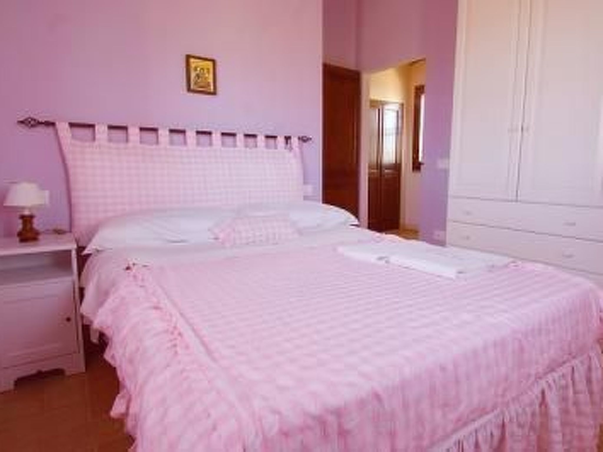 'Villa Mauro-Image-tags.info