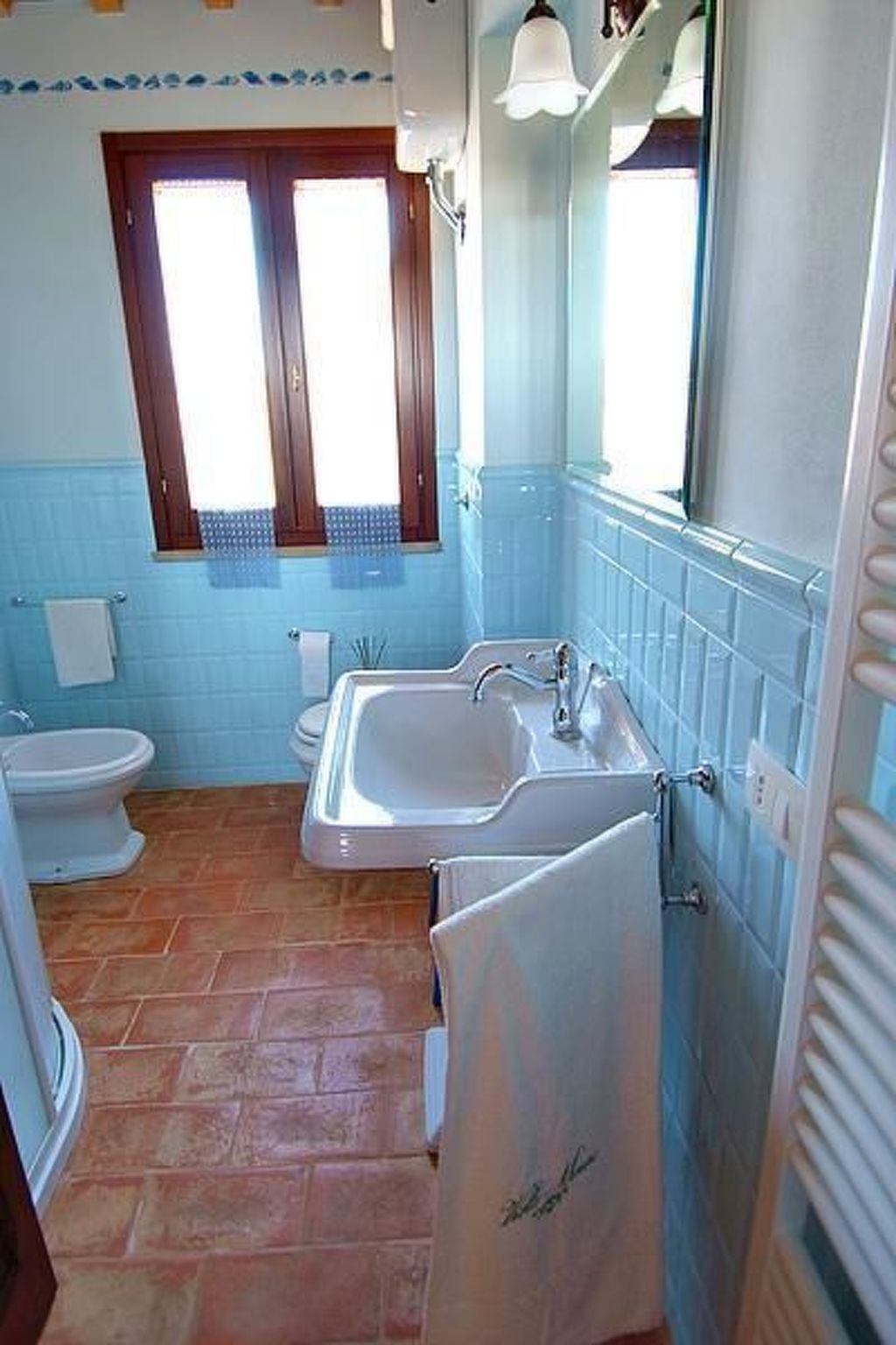 'Villa Mauro-Image-tags.info