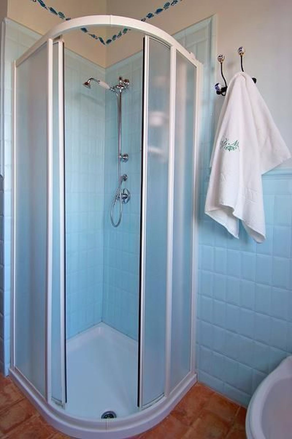 'Villa Mauro-Image-tags.info