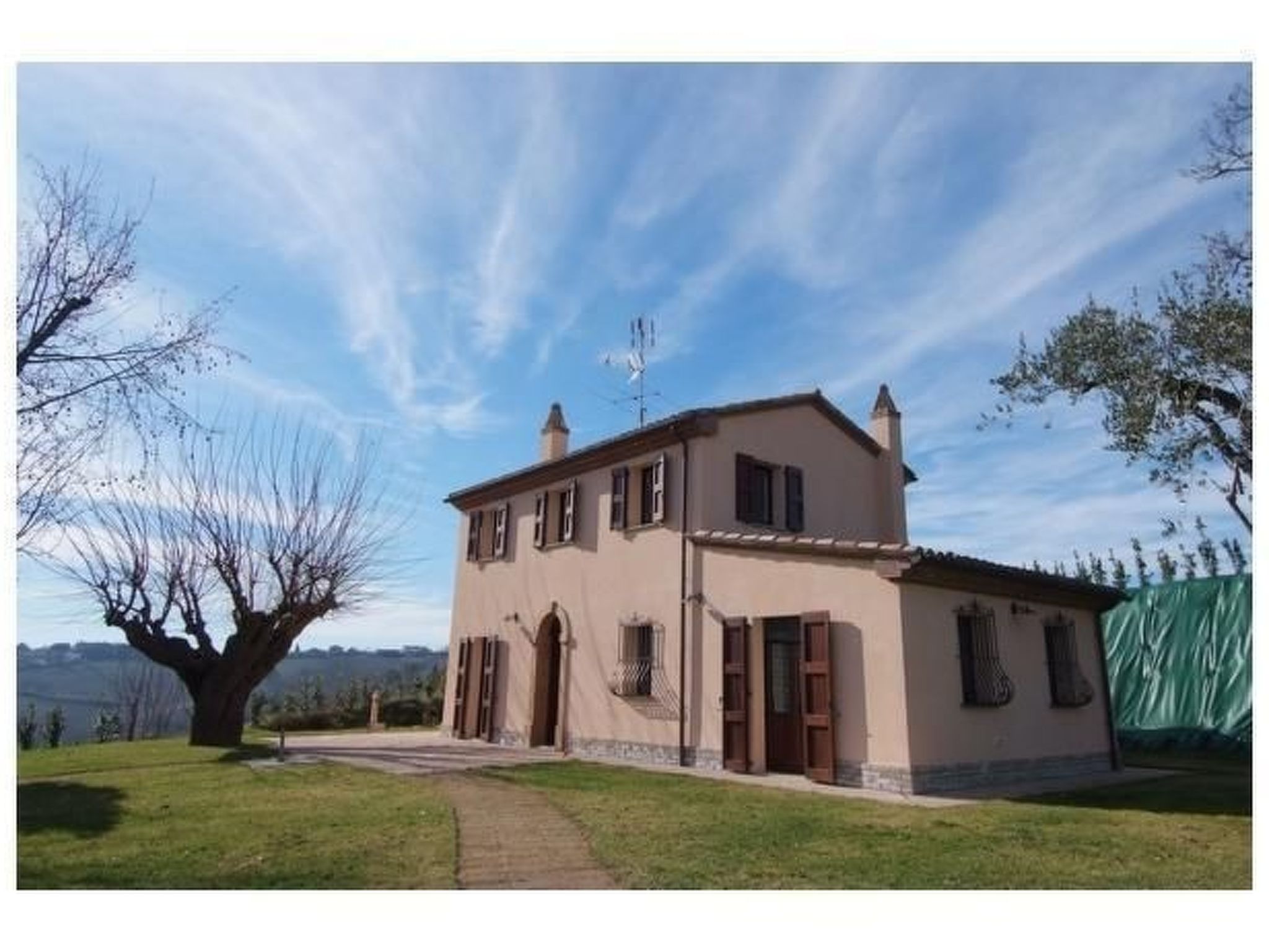 'Villa Mauro-Image-tags.info