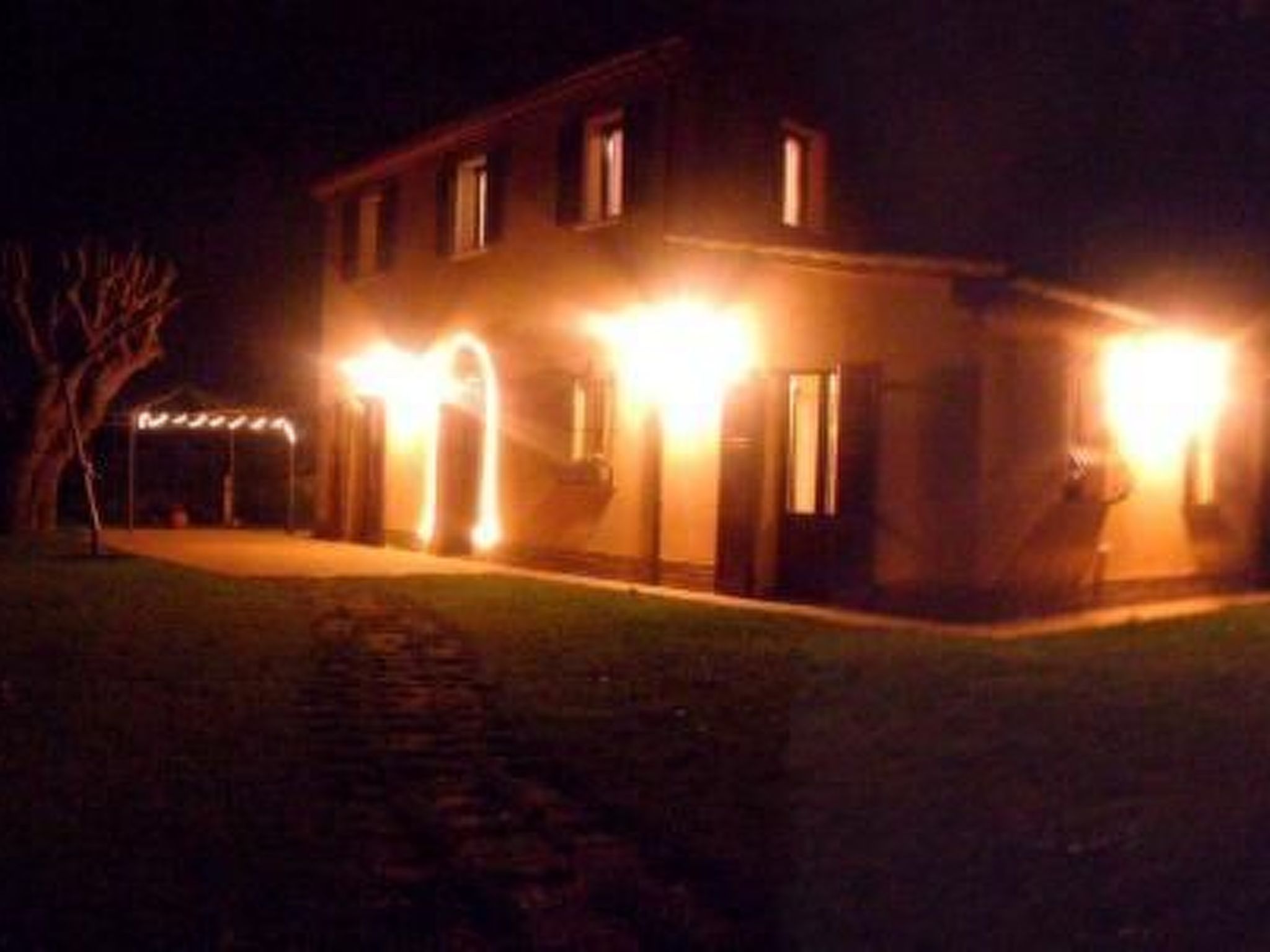 'Villa Mauro-Image-tags.info