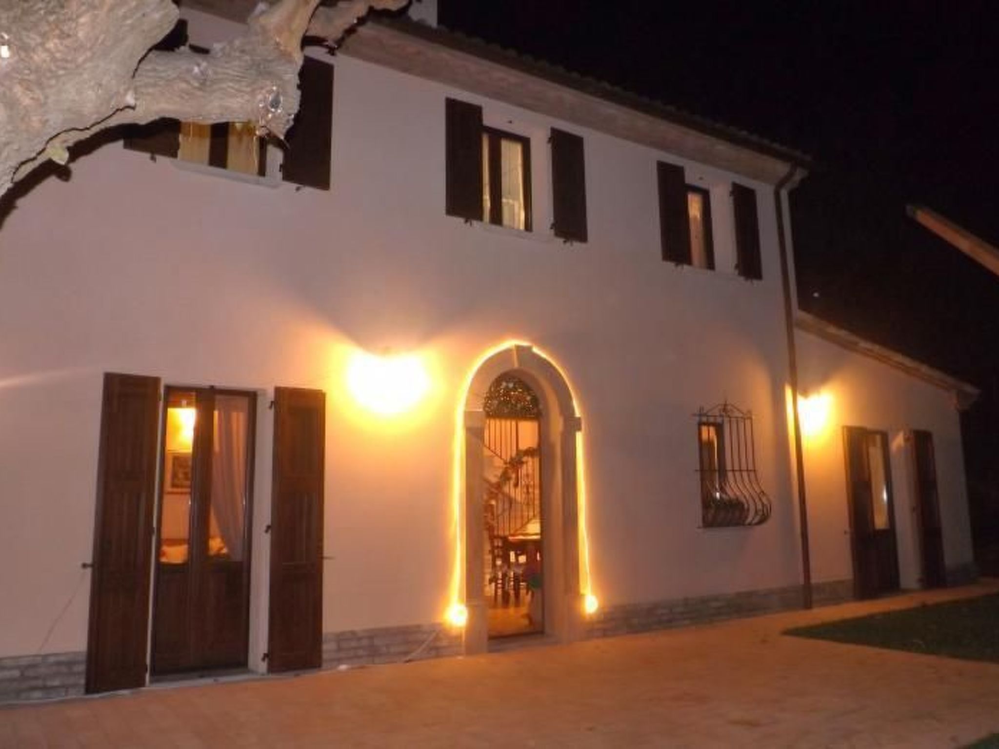 'Villa Mauro-Image-tags.info