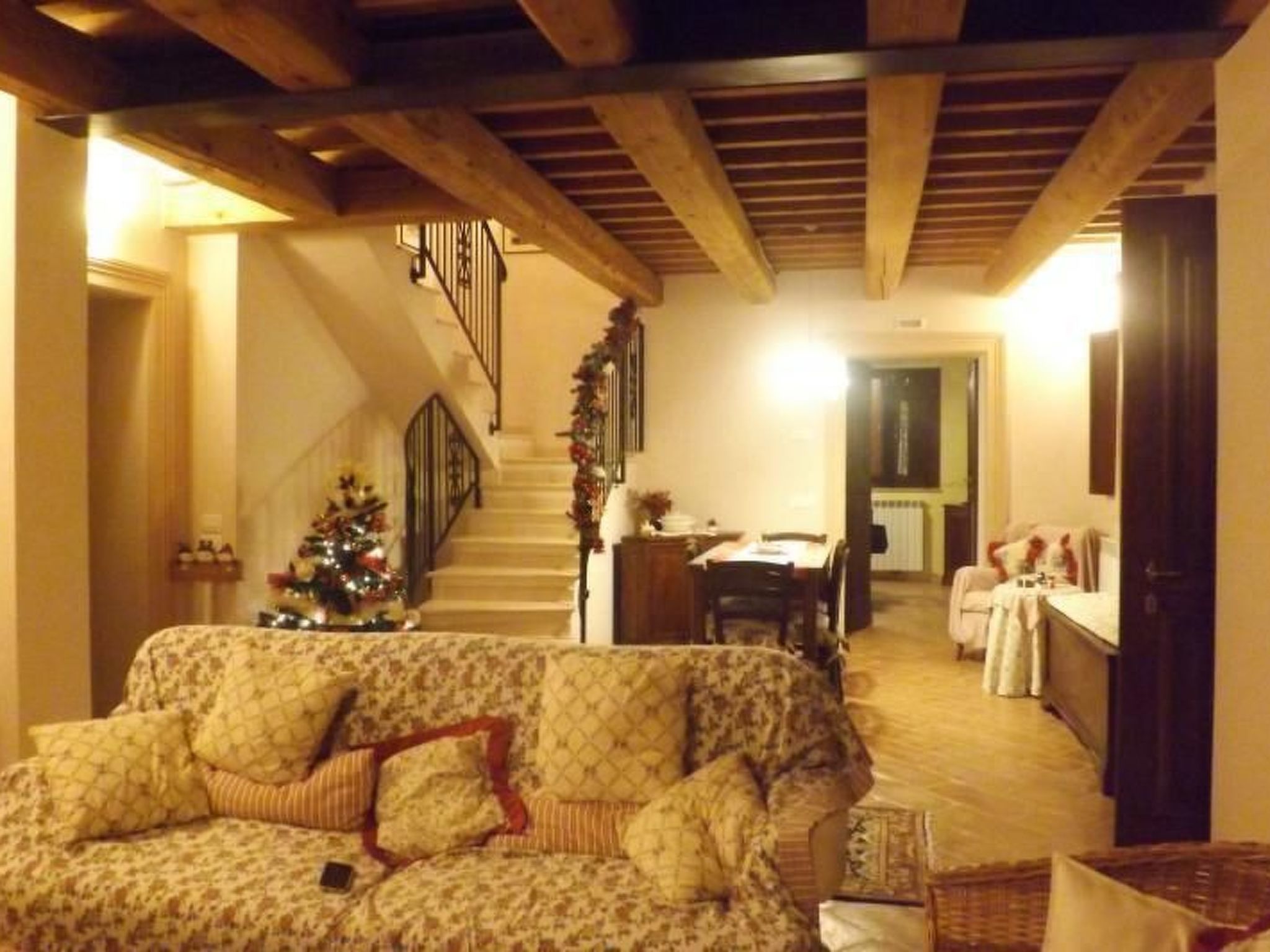 'Villa Mauro-Image-tags.info