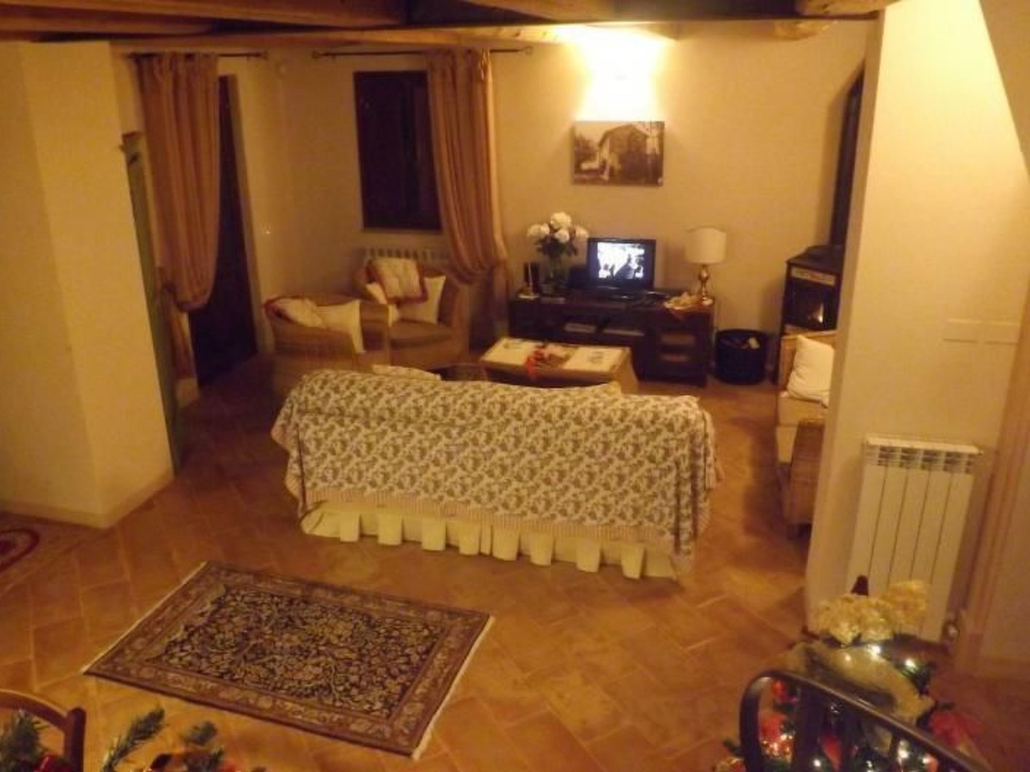 'Villa Mauro-Image-tags.info