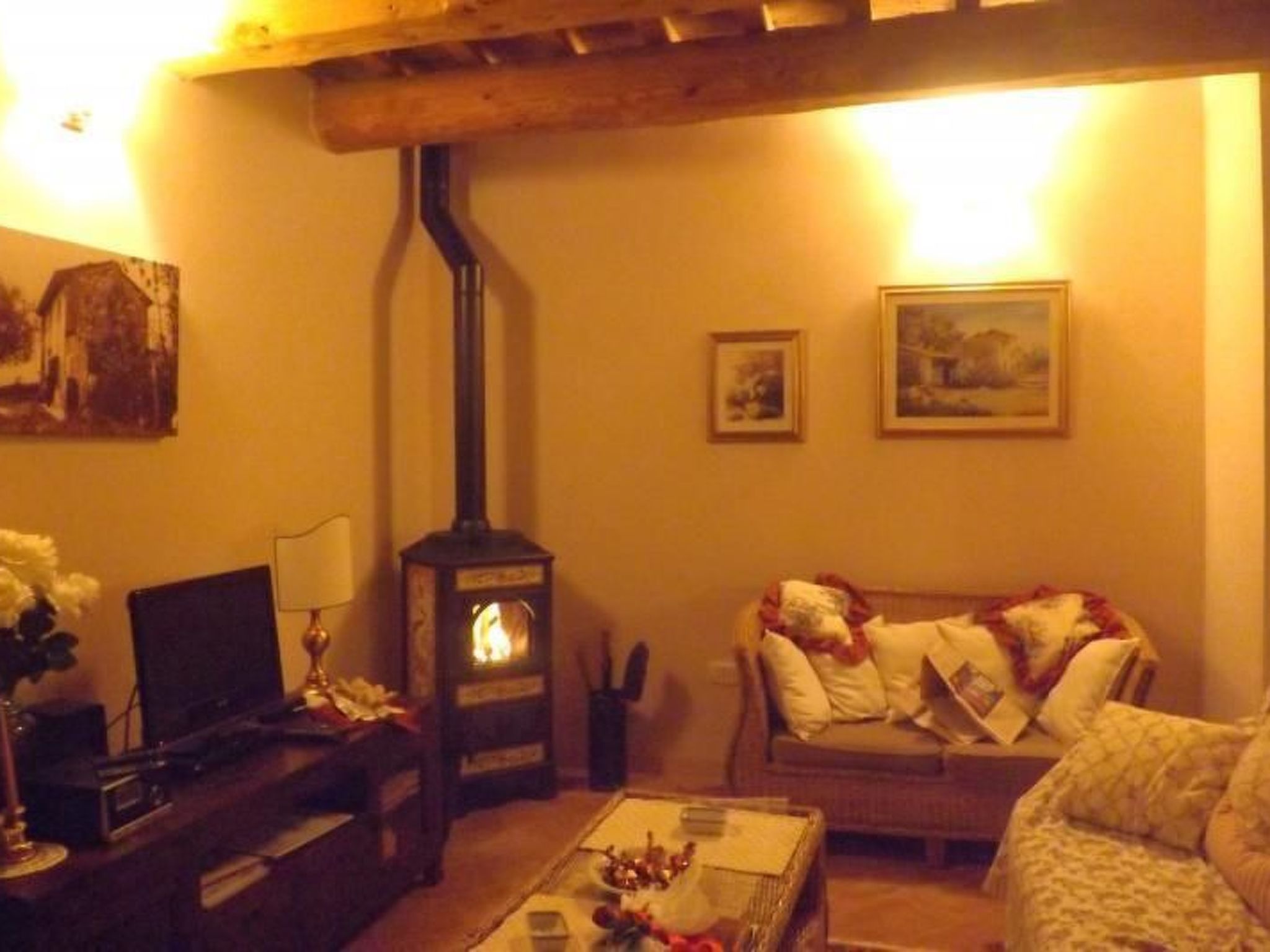 'Villa Mauro-Image-tags.info