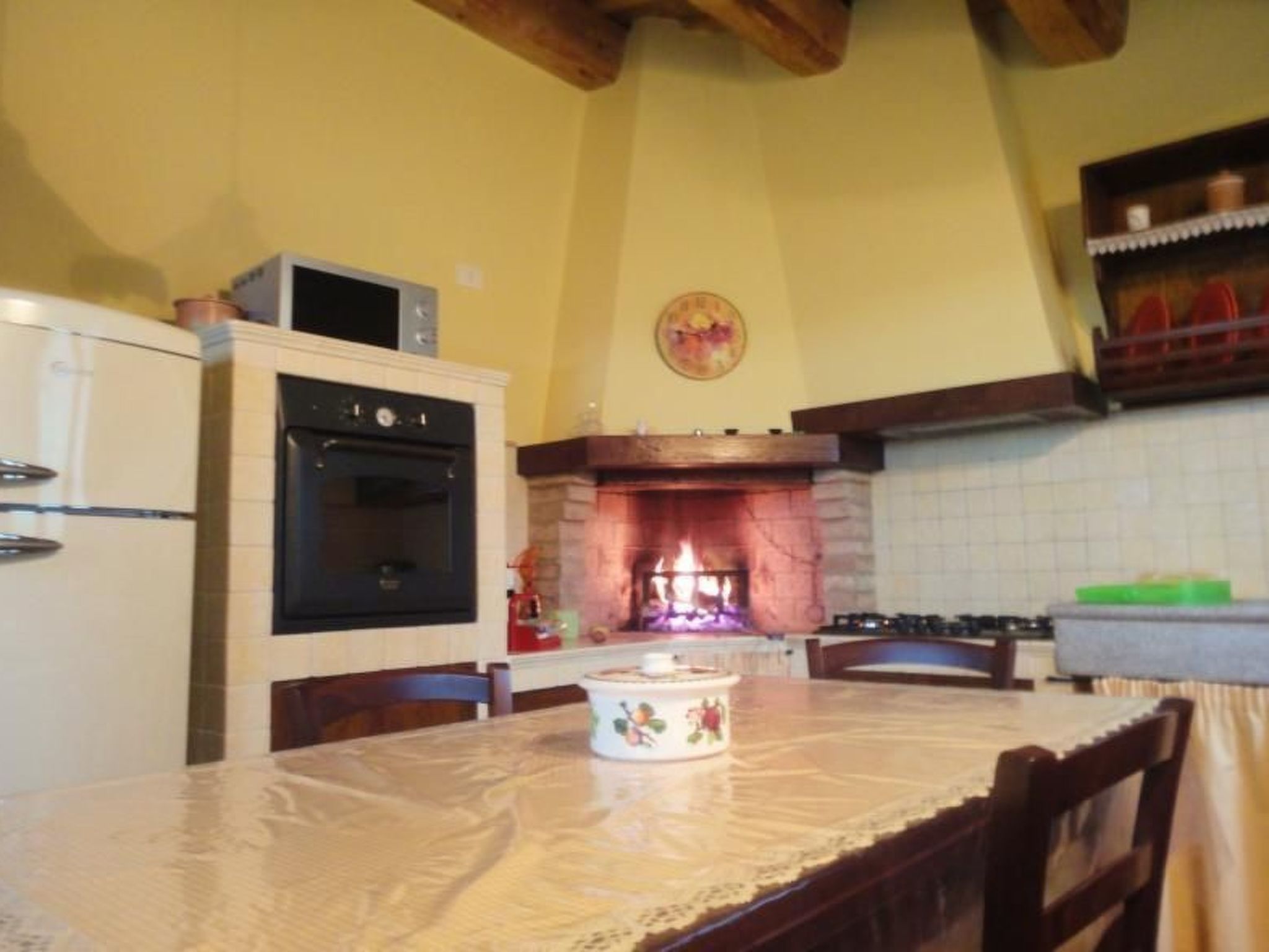 'Villa Mauro-Image-tags.info