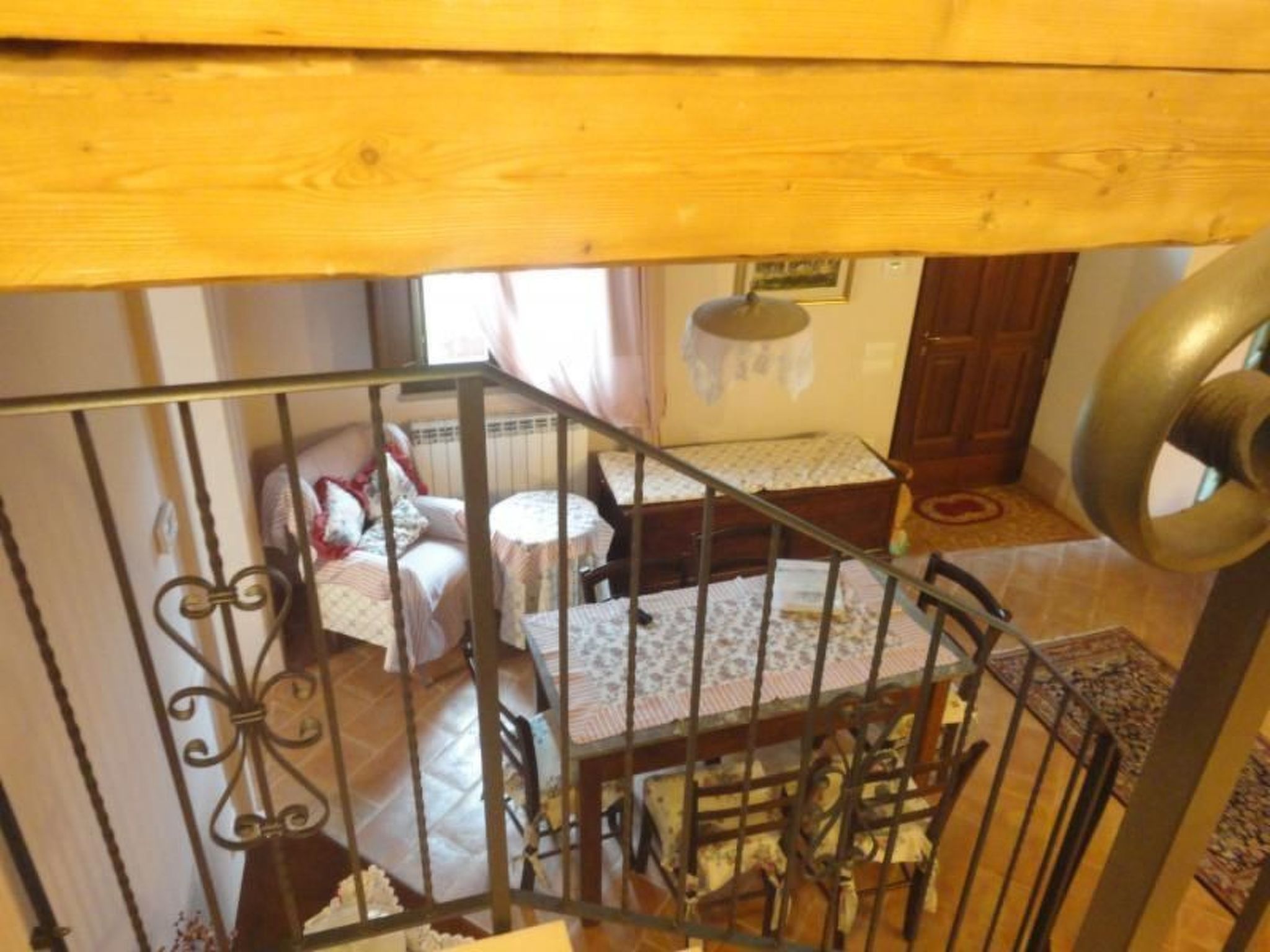 'Villa Mauro-Image-tags.info