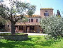 "Solebello Mulberry