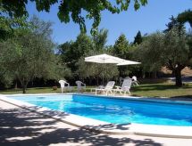 "Solebello Mulberry