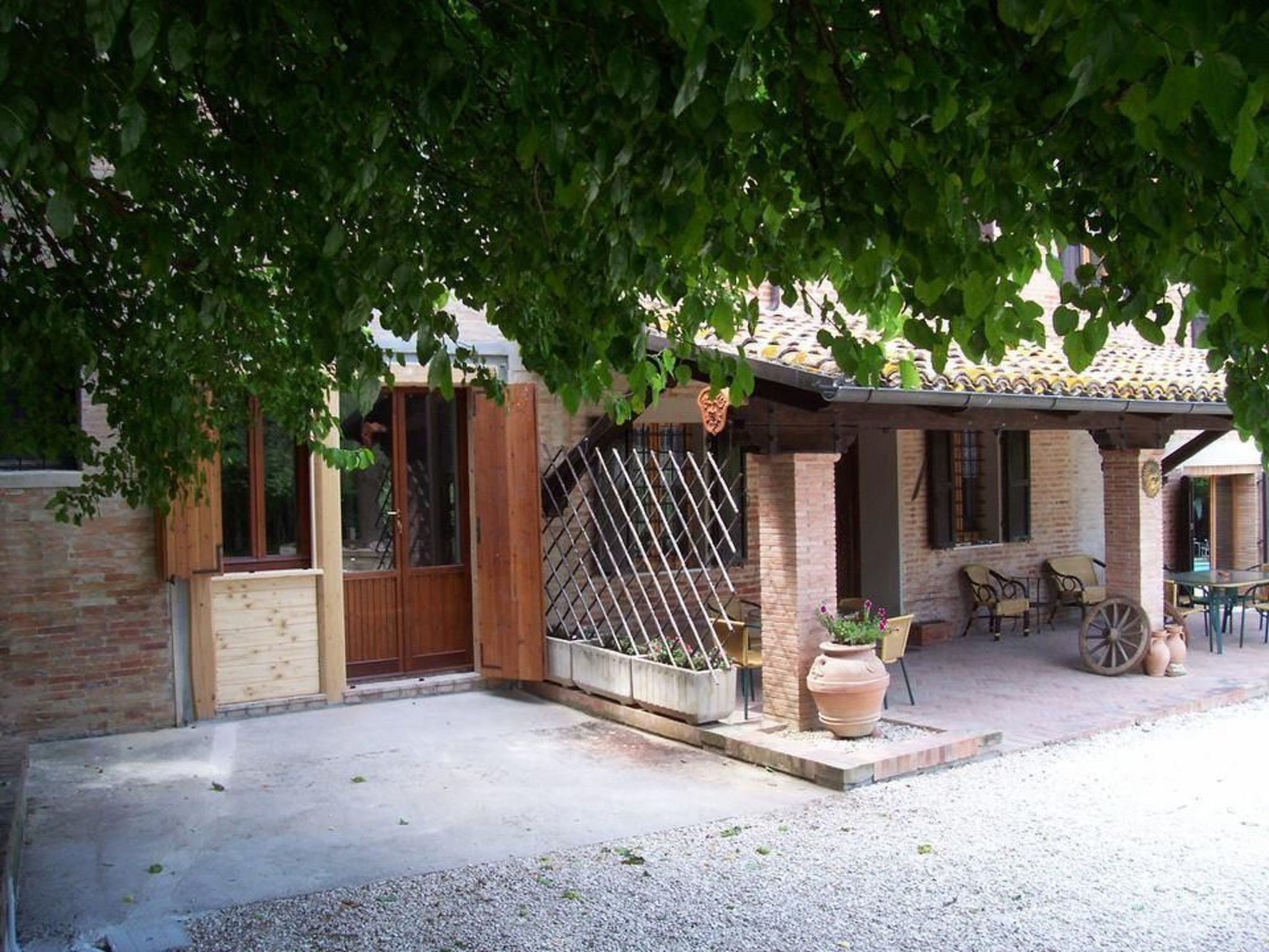 "Solebello Mulberry-Image-tags.info