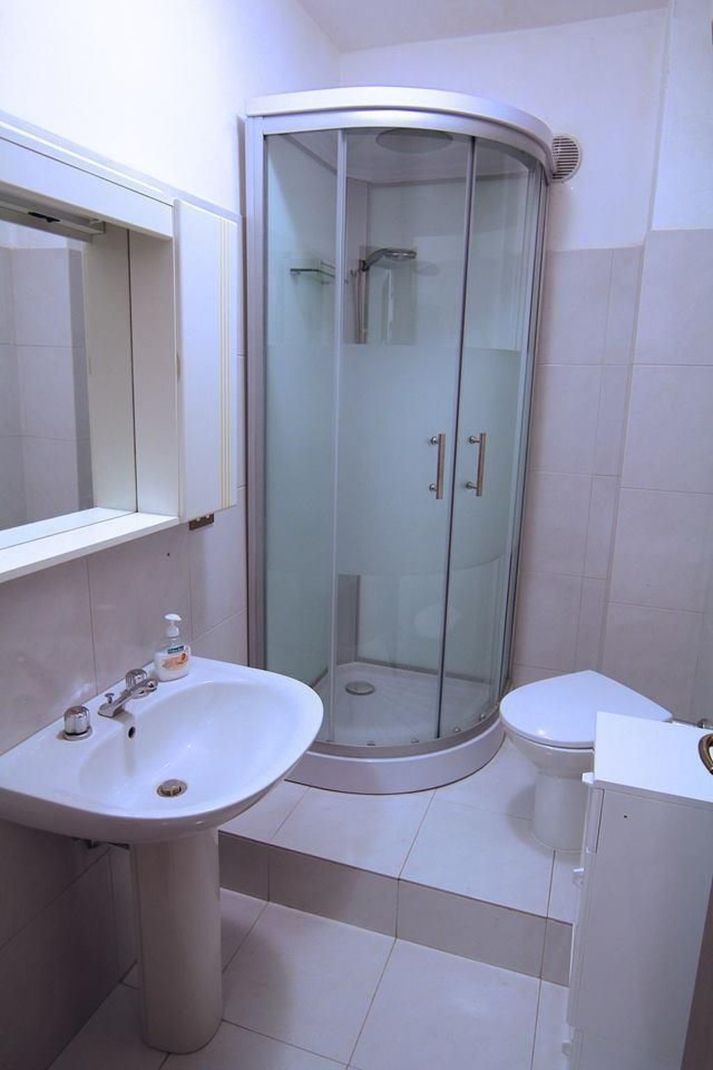 "Solebello Mulberry-Image-tags.info