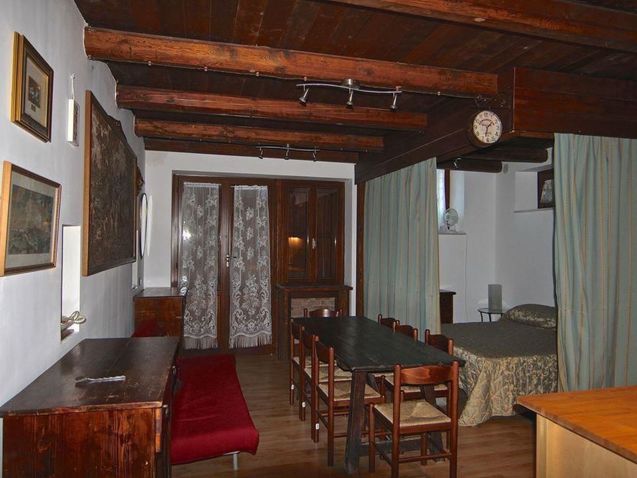 "Solebello Mulberry-Image-tags.info