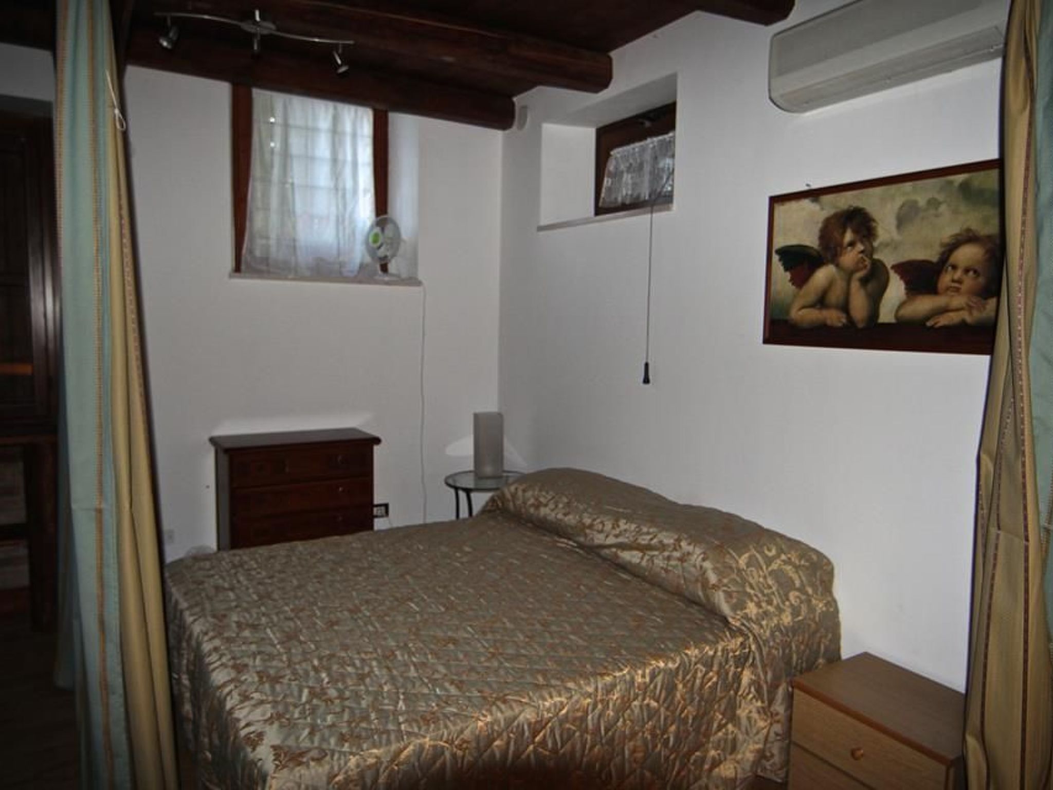 "Solebello Mulberry-Image-tags.info