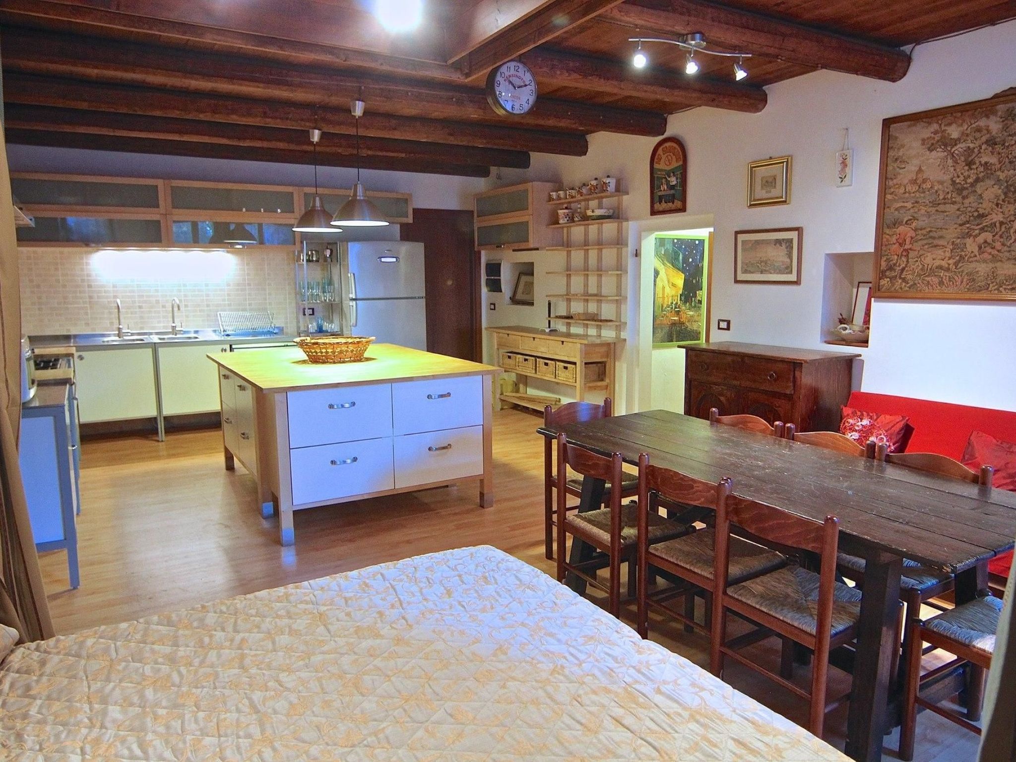 "Solebello Mulberry-Image-tags.info