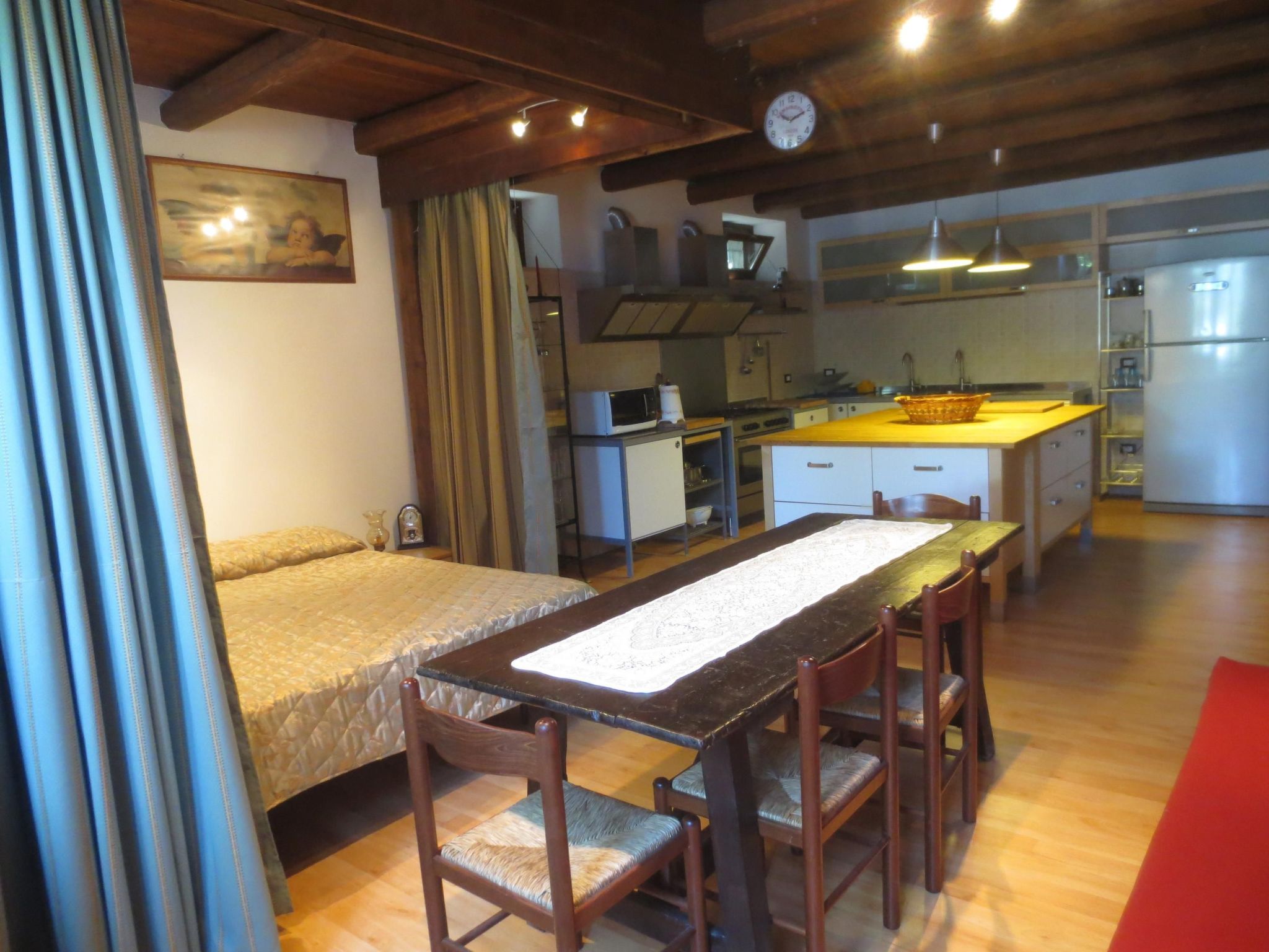 "Solebello Mulberry-Image-tags.info