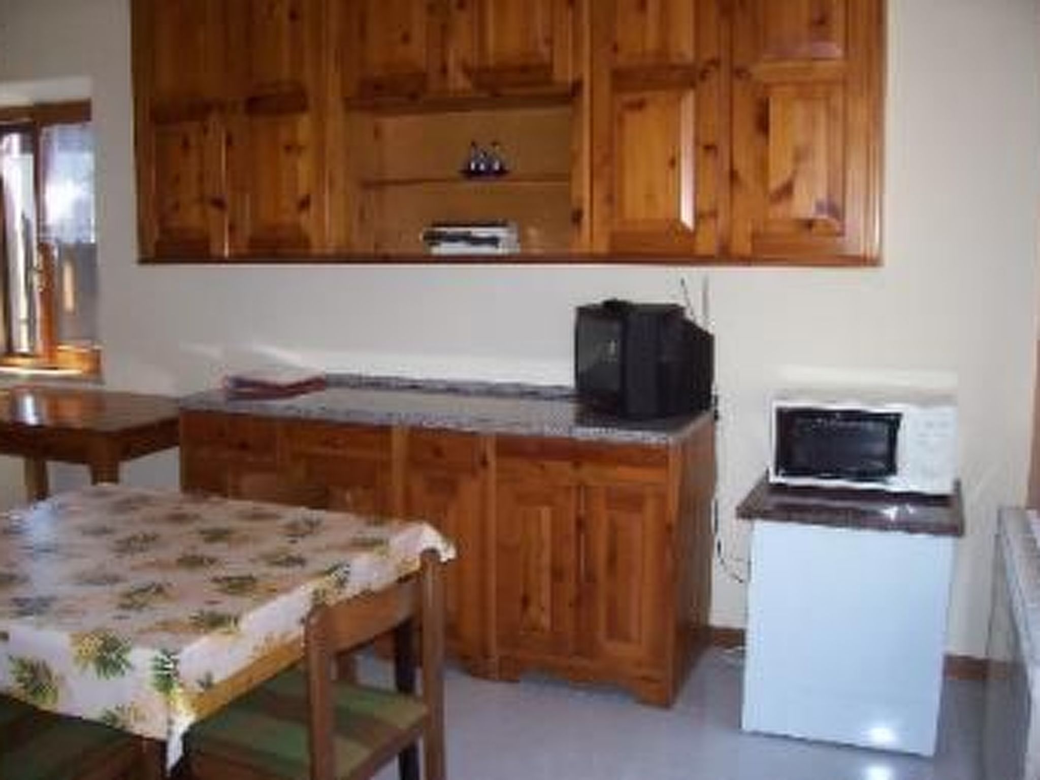 Wohnung im ersten Stock für sechs Personen-Image-tags.info