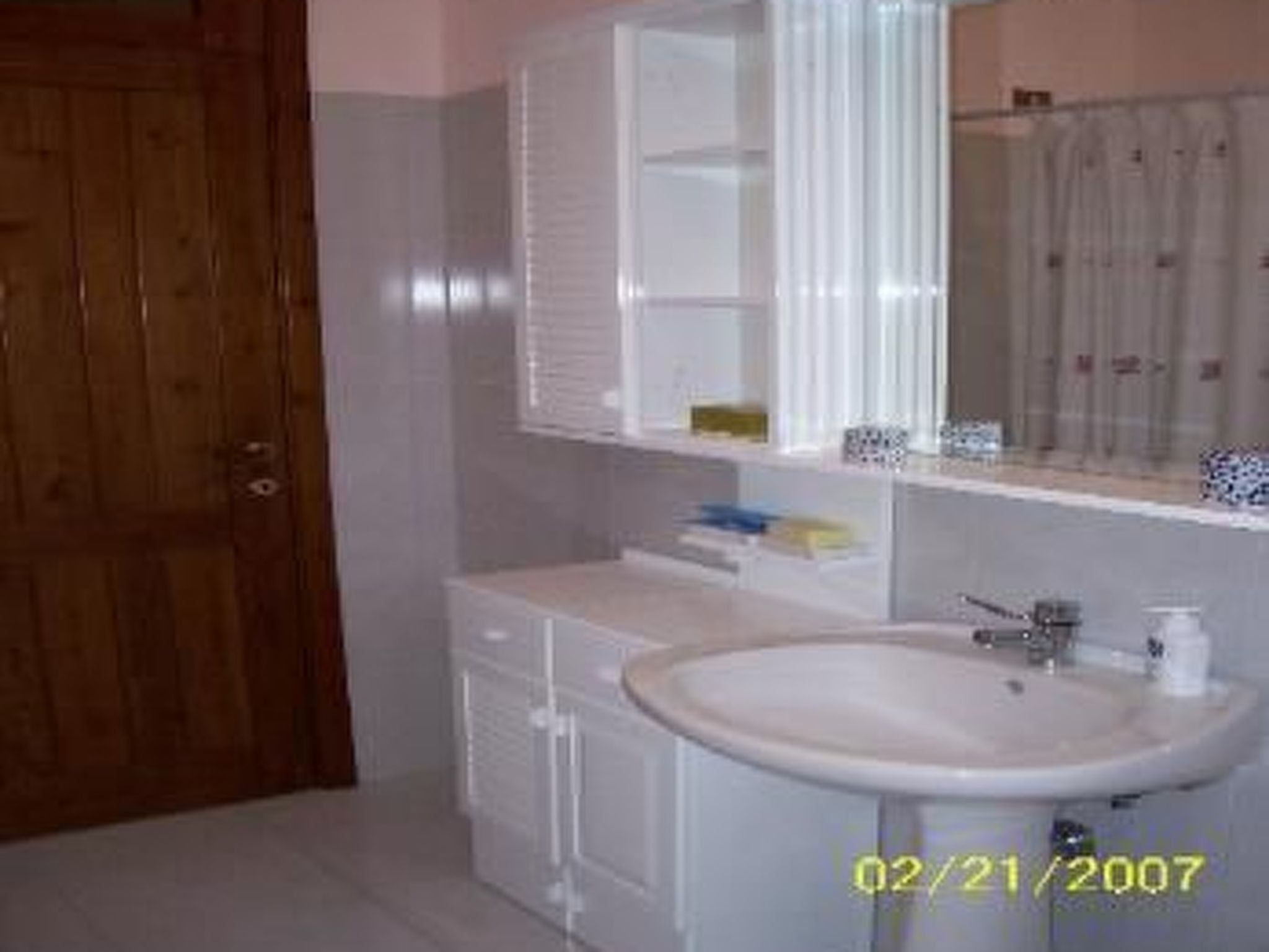 Wohnung im ersten Stock für sechs Personen-Image-tags.info