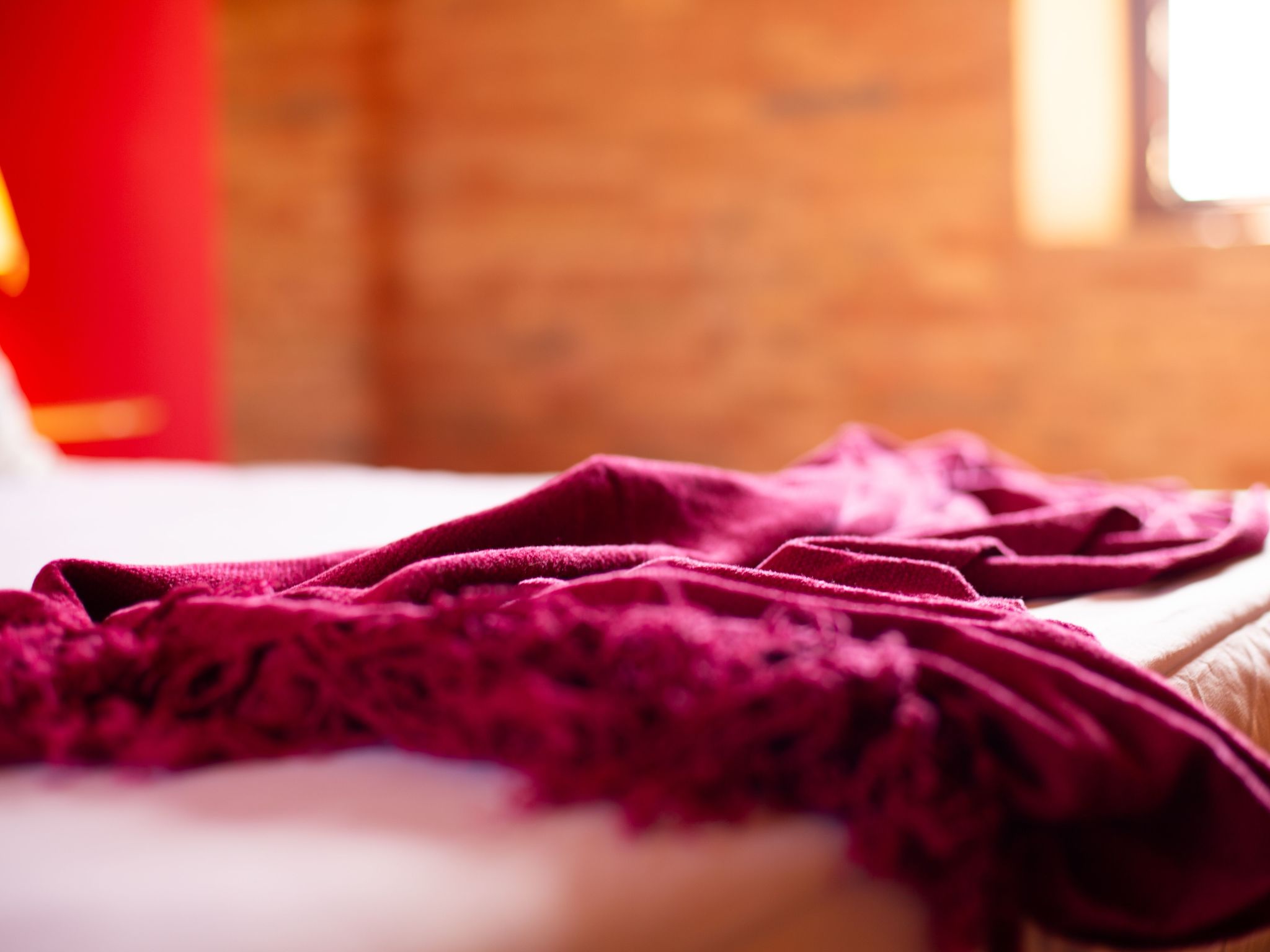 Villa Gelso mit Pool, Sauna und atemberaubender Aussicht-Dedans